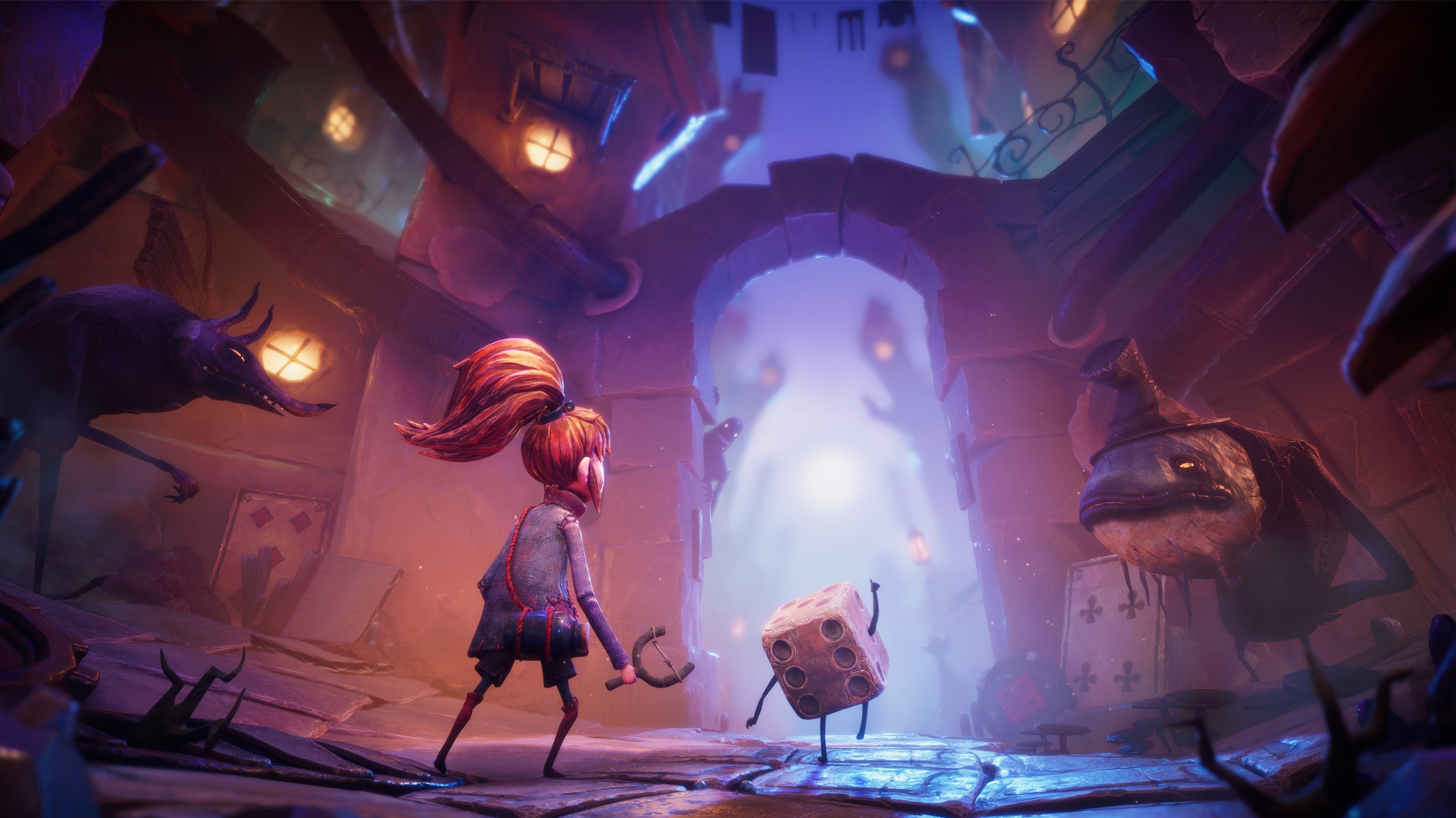 伯恩利主场战沃特福德,硬仗将至胜者难料,伯恩利vs埃弗顿首发