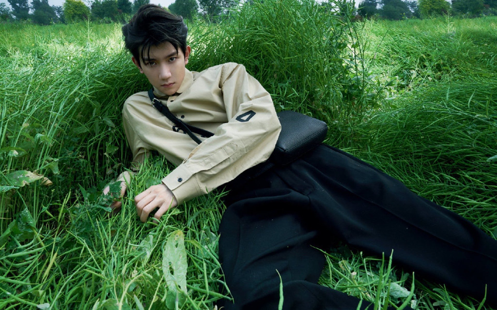 九游登录入口-体育队员参加国际比赛表现出色，参加体育队的好处