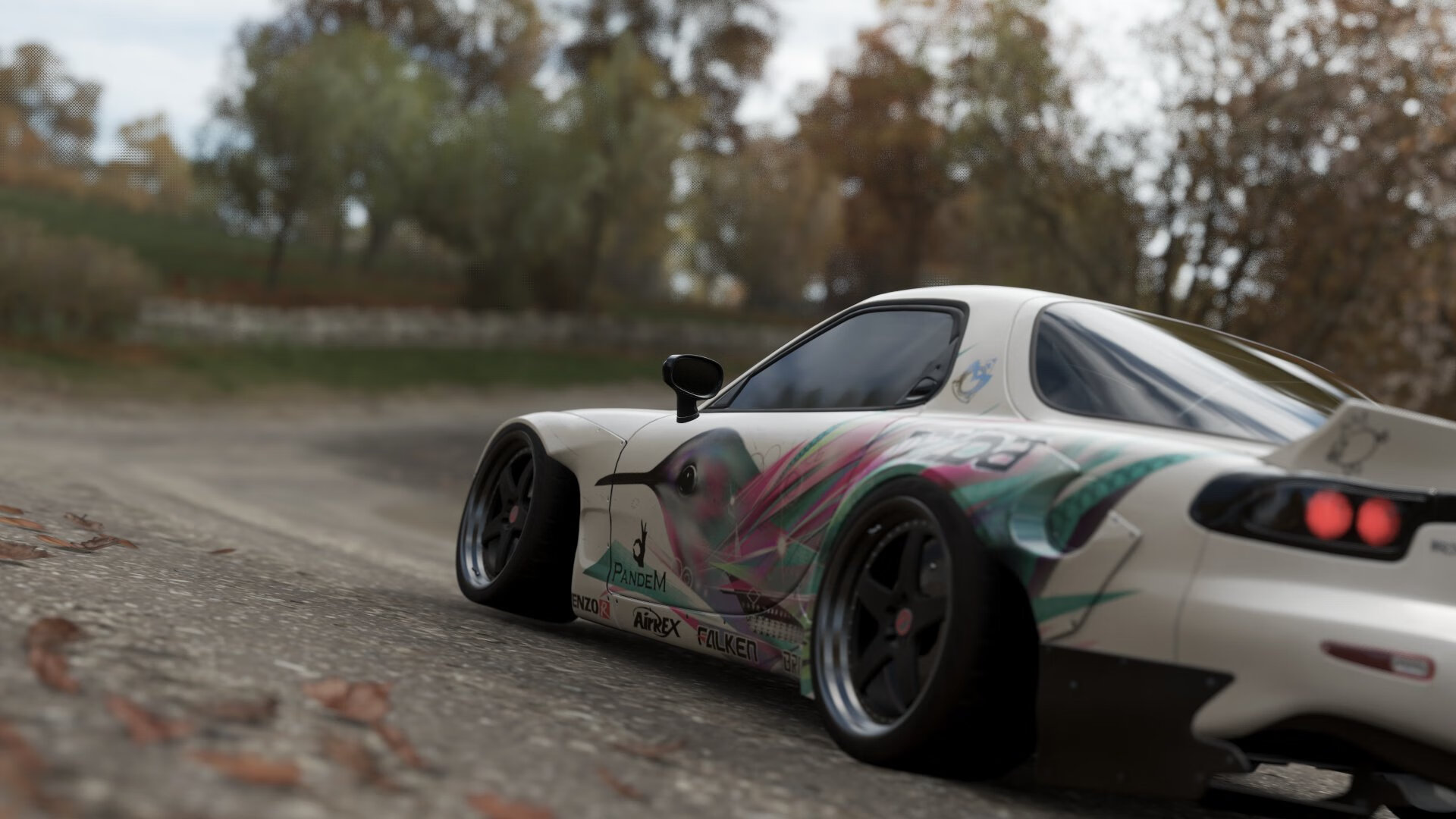 凯撒酋长主场迎战卫冕冠军，挑战强敌，凯撒酋长球衣