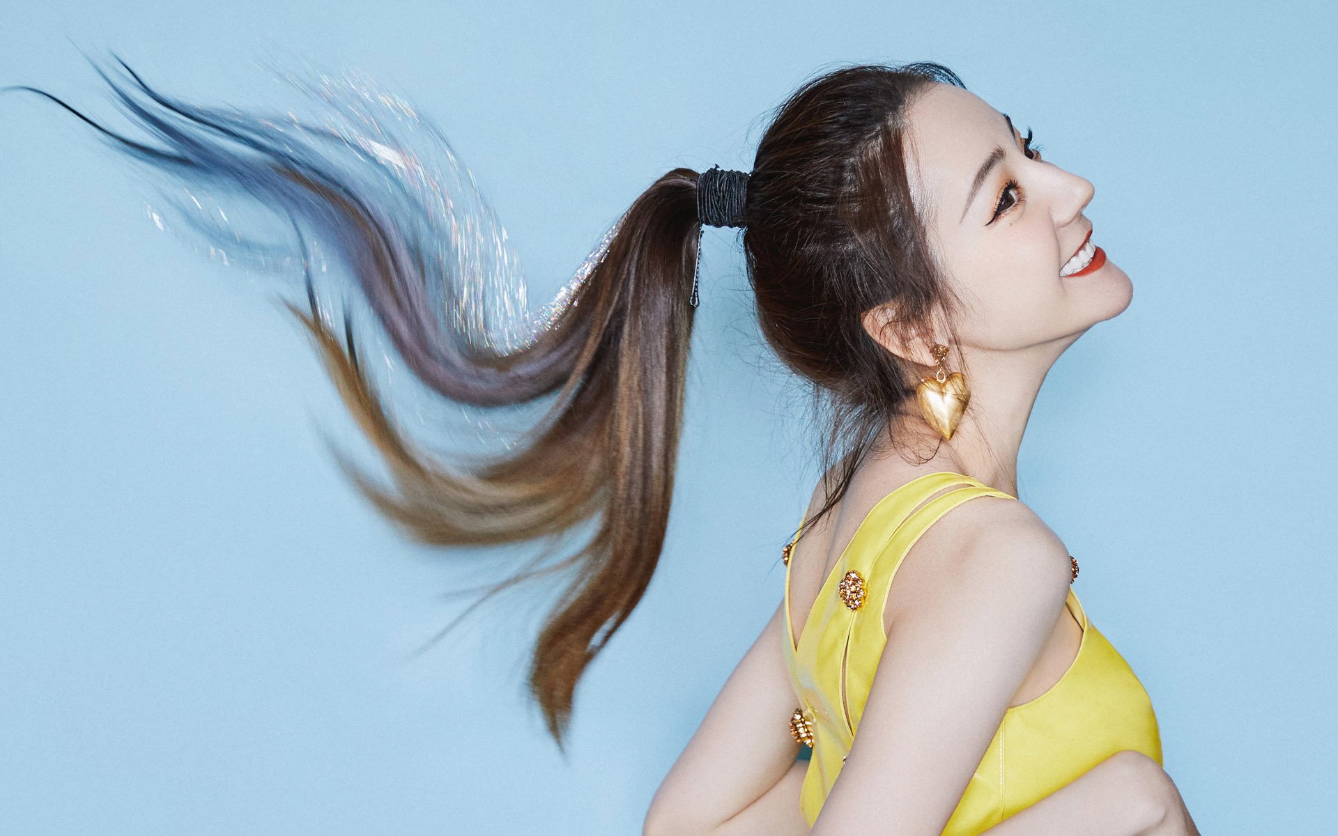 切尔西尝试逆袭莱斯特城,实力对比,切尔西0-1莱斯特城