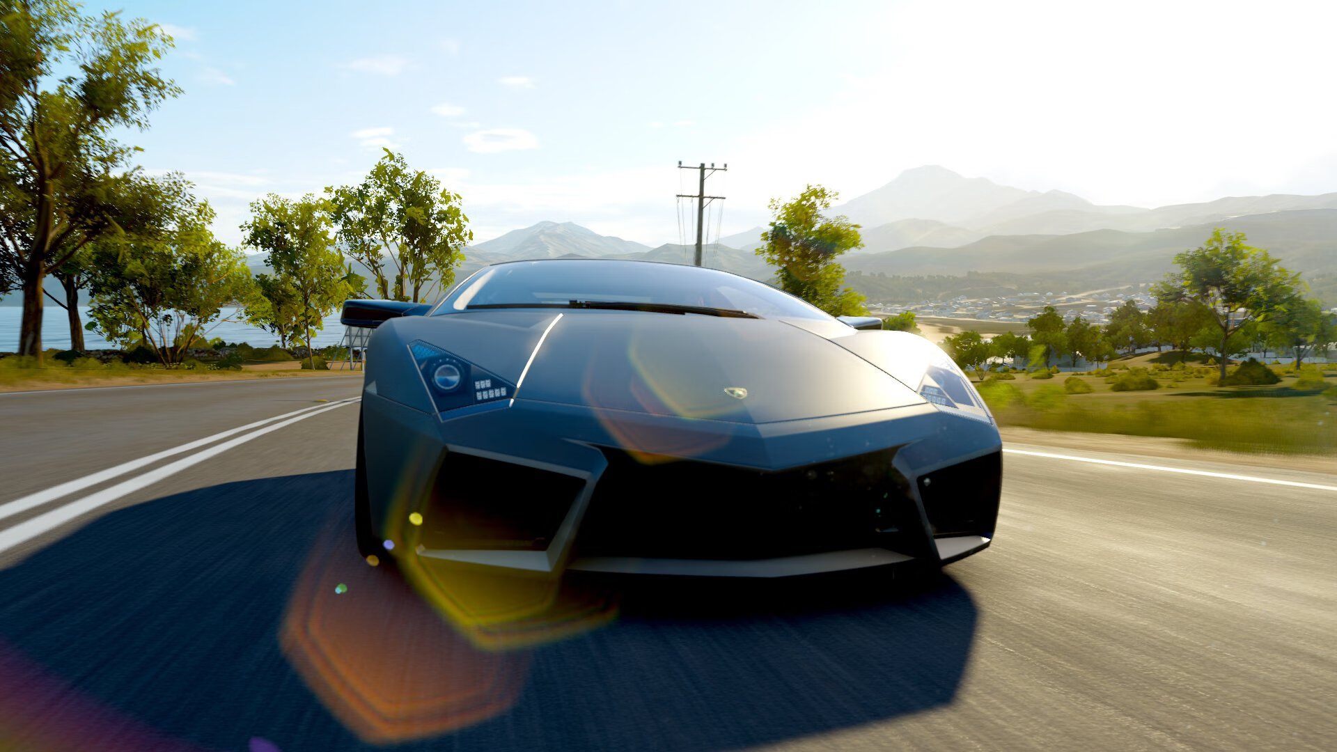 切尔西尝试逆袭莱斯特城,实力对比,切尔西0-1莱斯特城