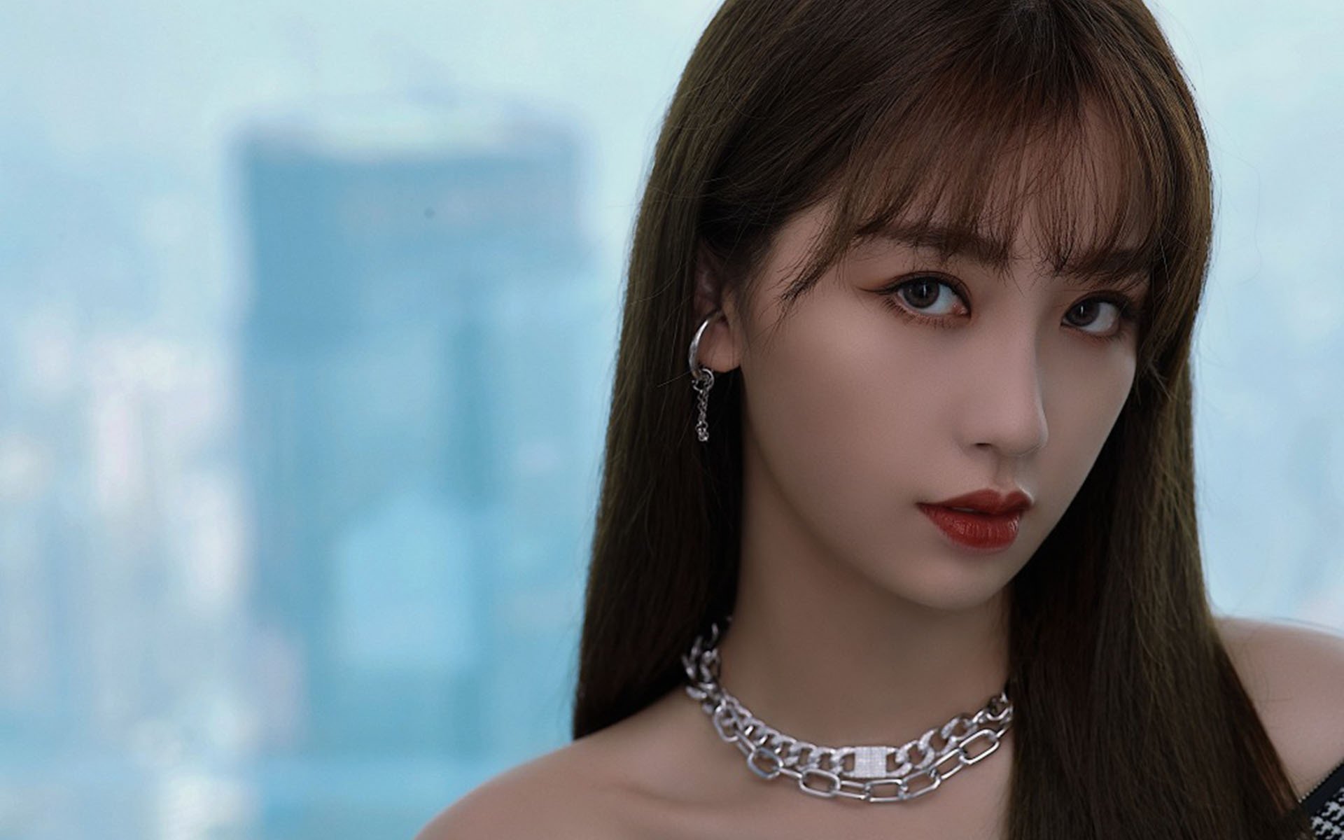 JIUYOU GAMING-南安普顿防守稳固，圣玛丽球场冲刺积分，南安普顿足球俱乐部