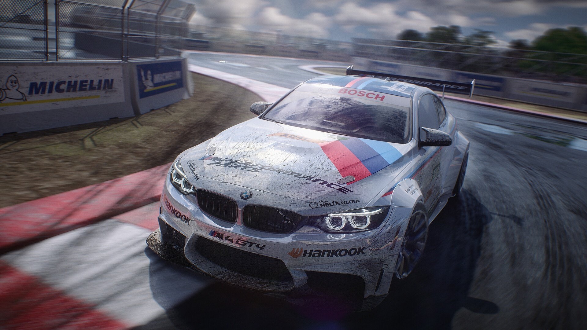 博卡青年冲击联赛冠军,博卡青年队主场在哪儿