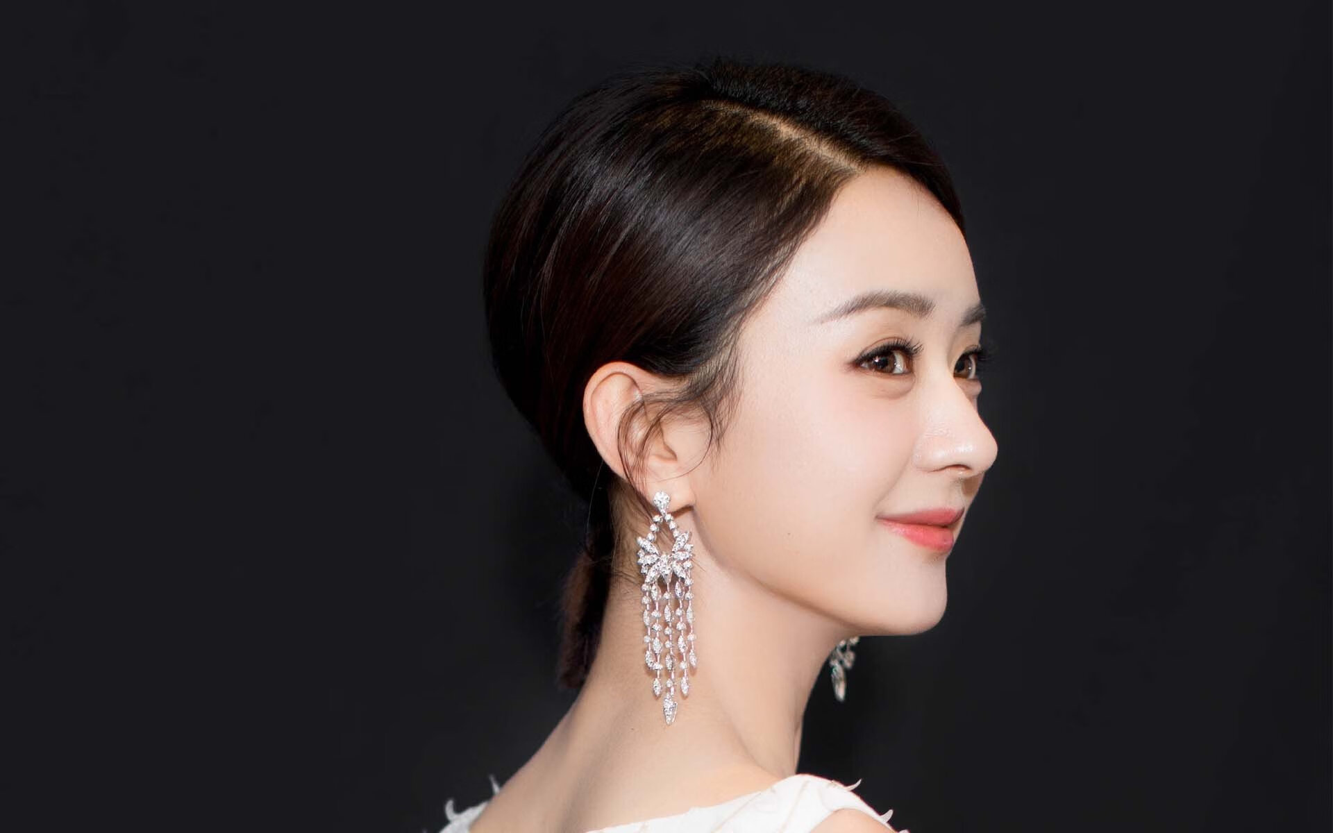 吉林主场迎战山西,双方将上演激烈对抗!,吉林对山西直播