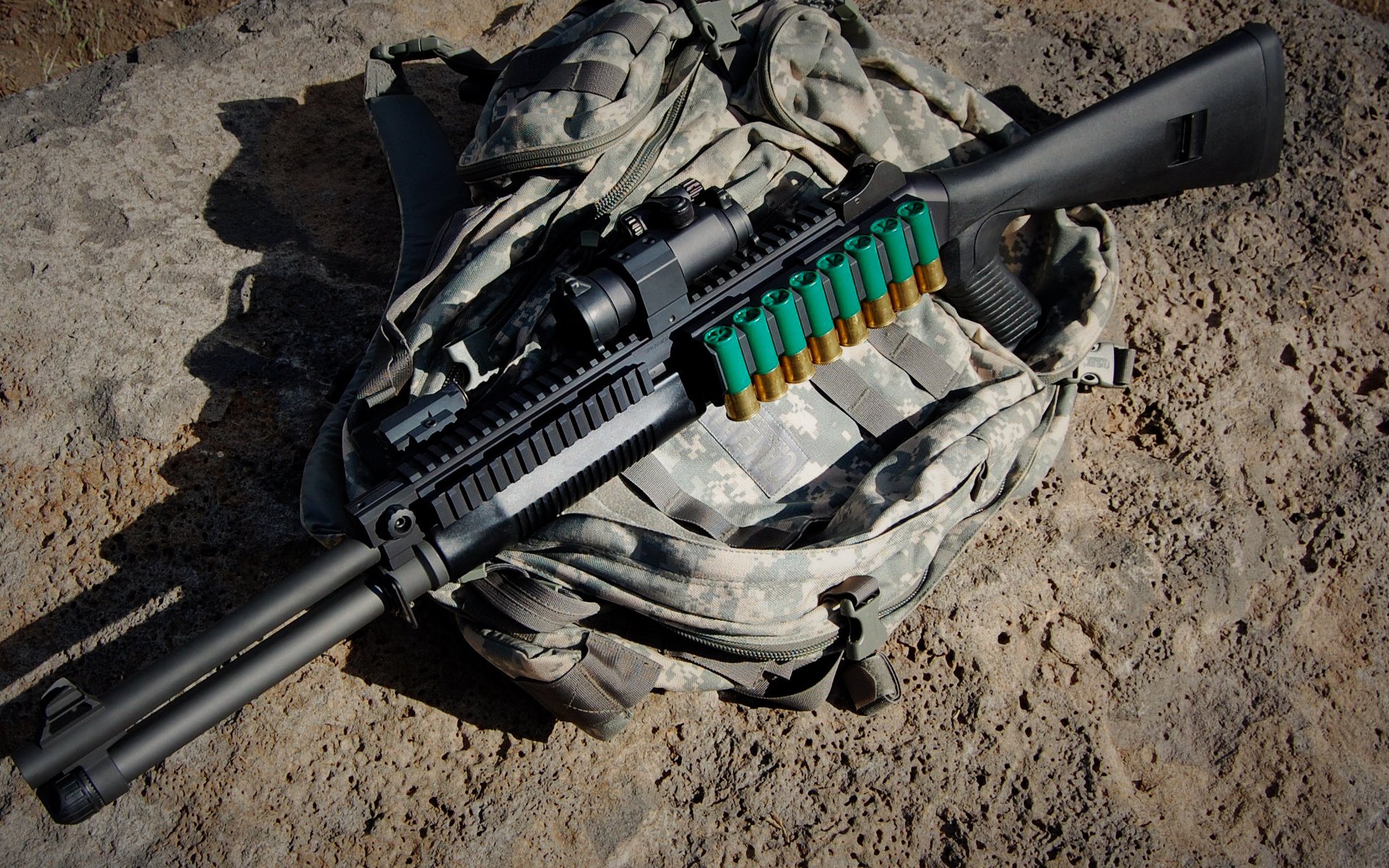 吉林主场迎战山西,双方将上演激烈对抗!,吉林对山西直播