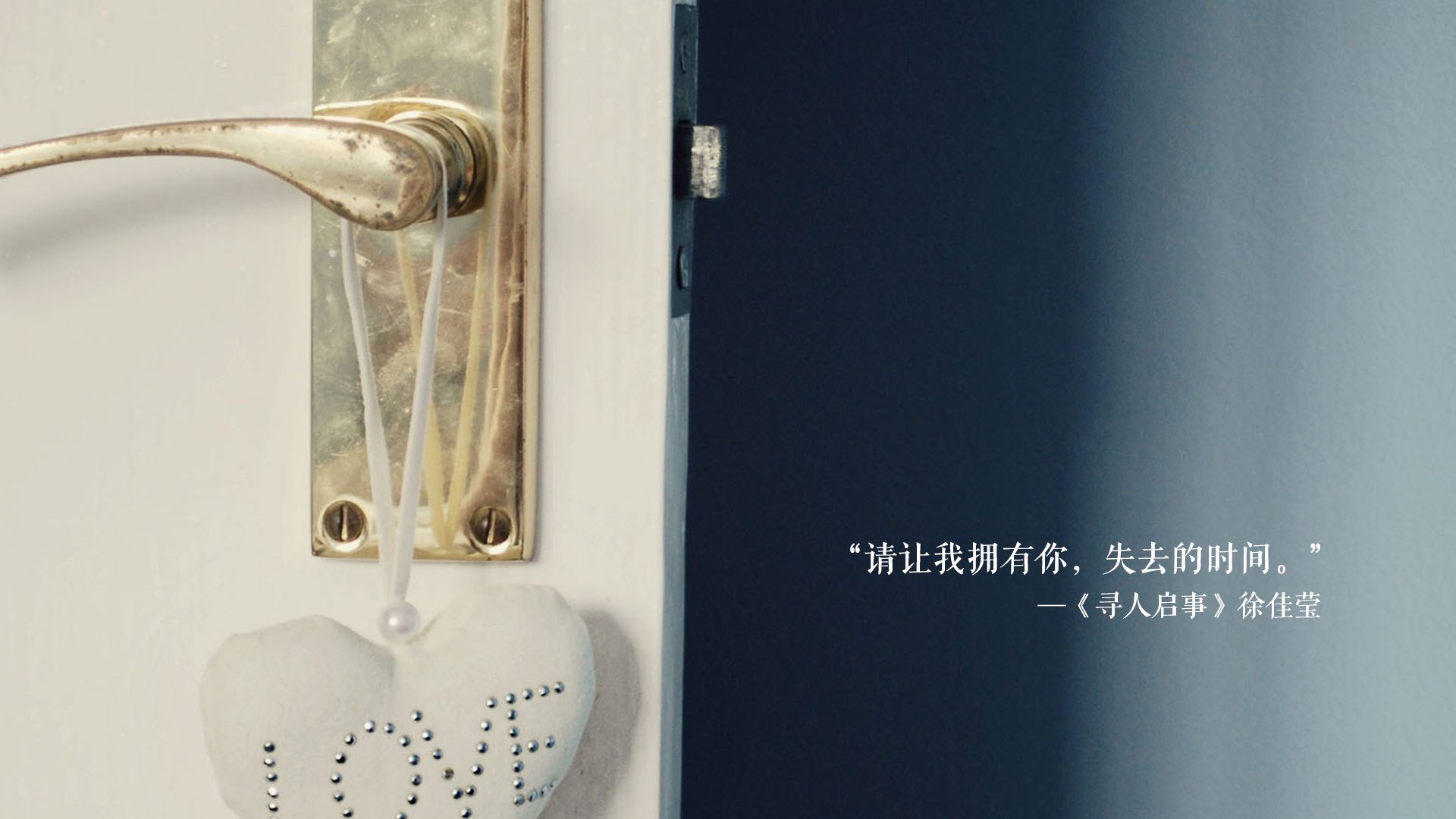 厄瓜多尔队领跑局势,实力备受认同,厄瓜多尔最近战绩