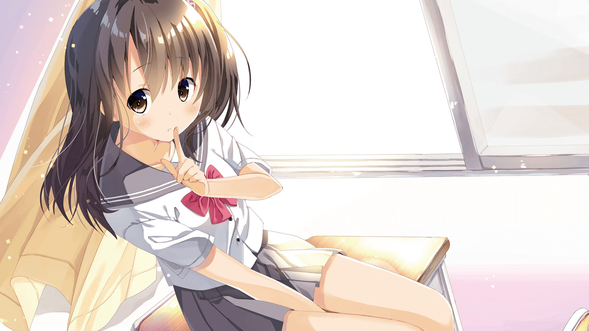 九游游戏中心官网-卡迪夫城快速反击凶猛，蓝鸟军团稳定表现，卡迪夫蓝调风格