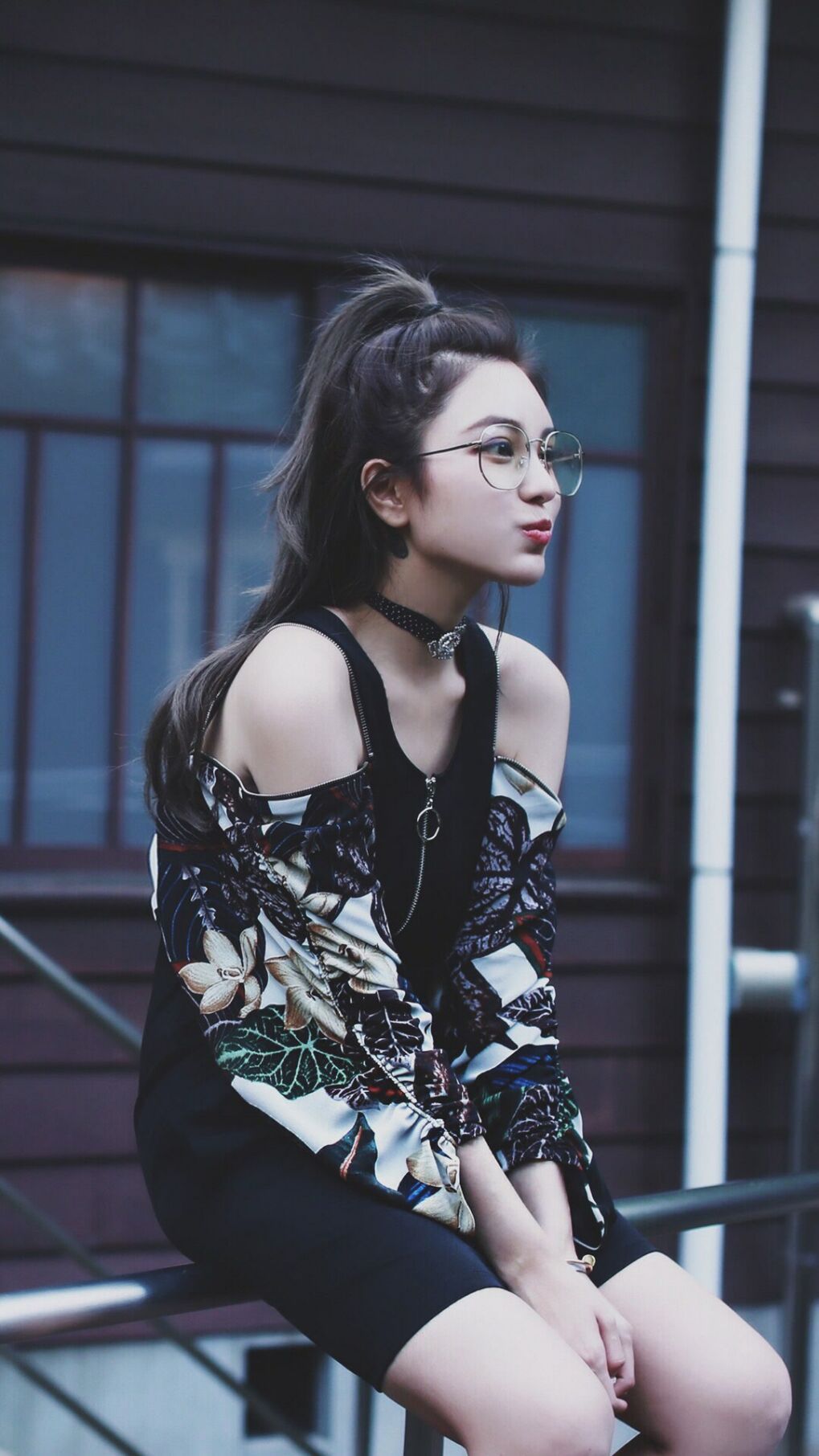 圣埃蒂安主场落败，跌至降级区，圣埃蒂安对里昂比分预测