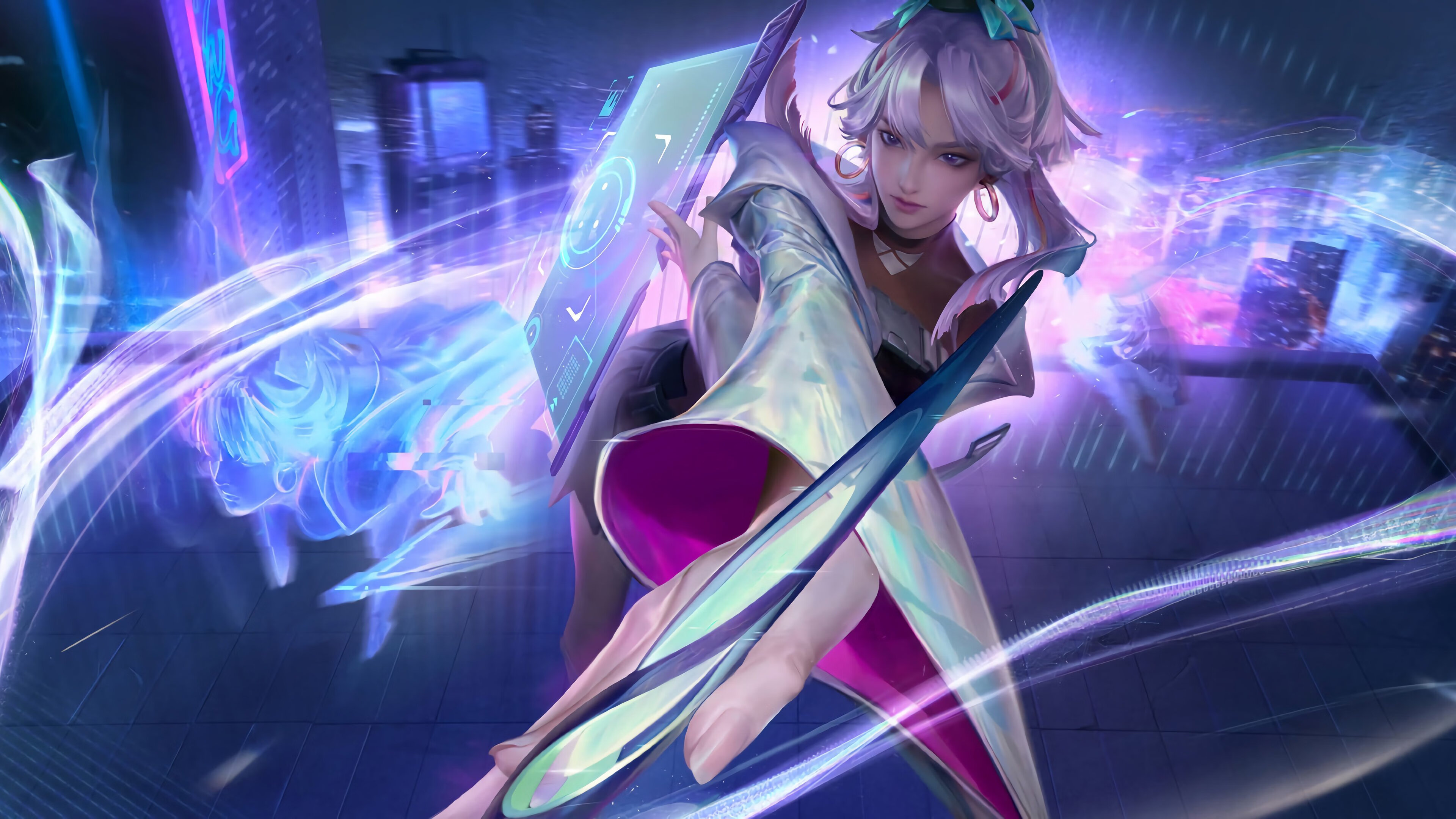 九游app下载中心-圣埃蒂安遭遇严重失利，球队士气受到打击，圣埃蒂安主帅