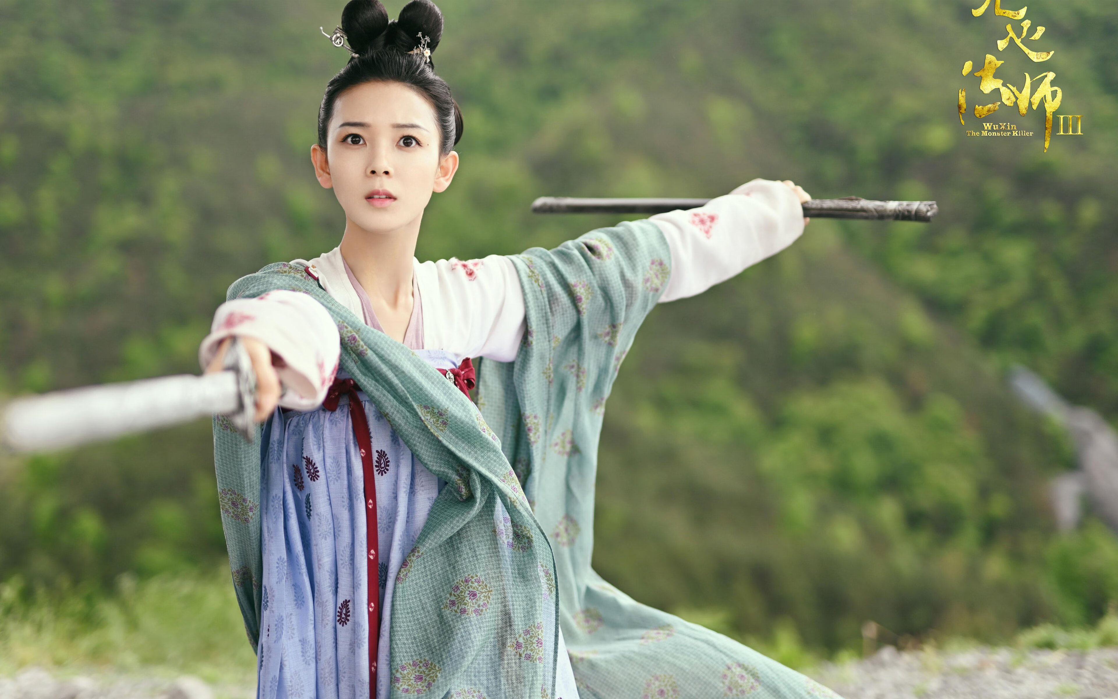 九游下载官网-埃尔南德斯抵达都灵，都灵球员展现欢迎之心，都灵vs阿尔菲斯直播