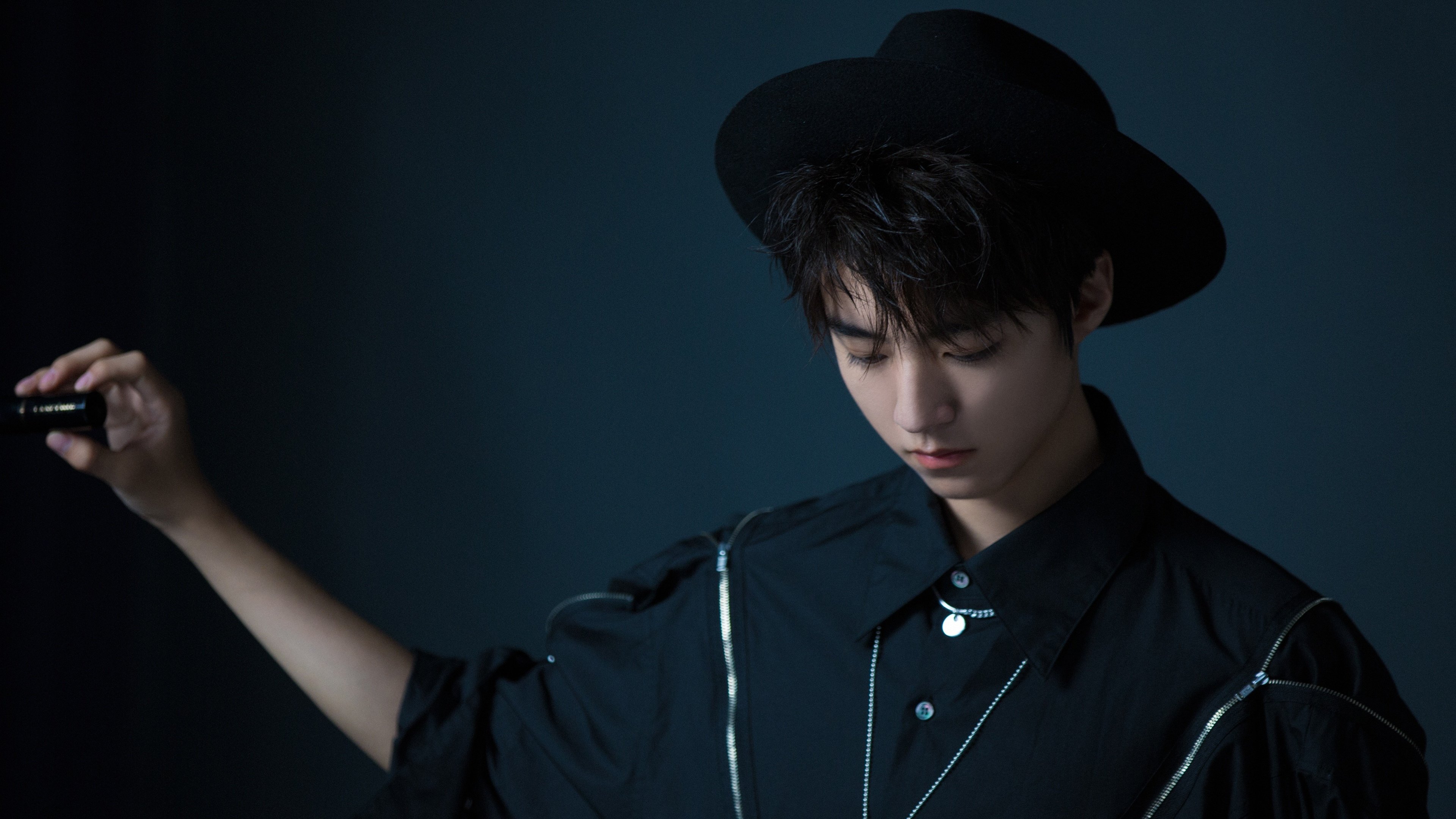 九游游戏中心官网-塞内加尔男足在巴黎奥运会上获得银牌，创历史，奥运会塞内加尔出场