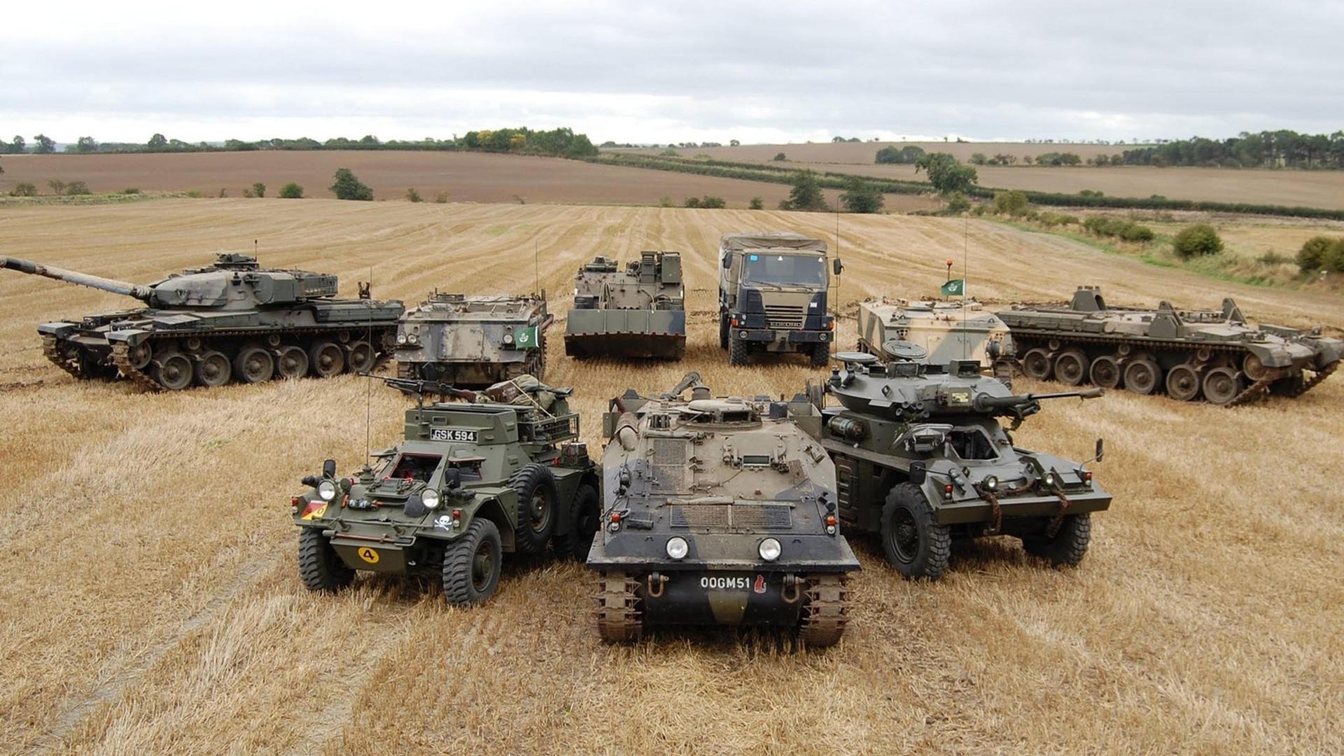 塞内加尔男足在巴黎奥运会上获得银牌,创历史,奥运会塞内加尔出场