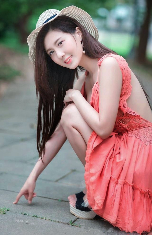 塞内加尔男足在巴黎奥运会比赛中以2-1战胜葡萄牙,塞内加尔男篮