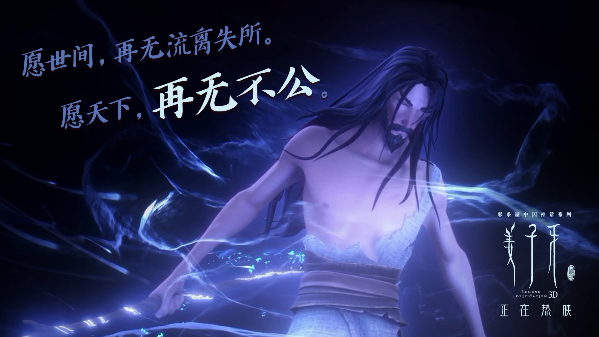 女足联赛培养更多技术型球员，女足职业球队