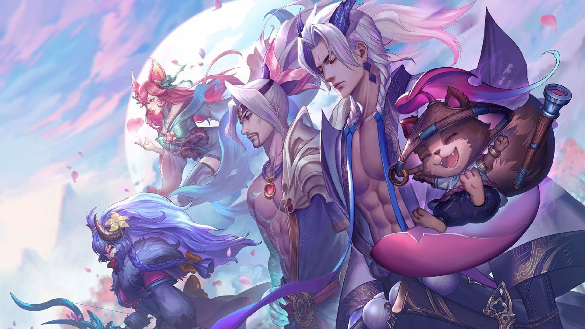 巴黎勇夺里昂,跃至积分榜榜首之上,巴黎vs里昂全场回放