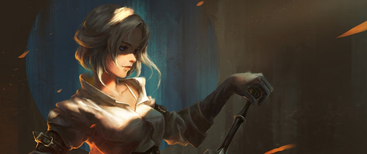 巴黎圣日耳曼大胜利物浦,赢得关键战役,巴黎圣日耳曼对里尔首发