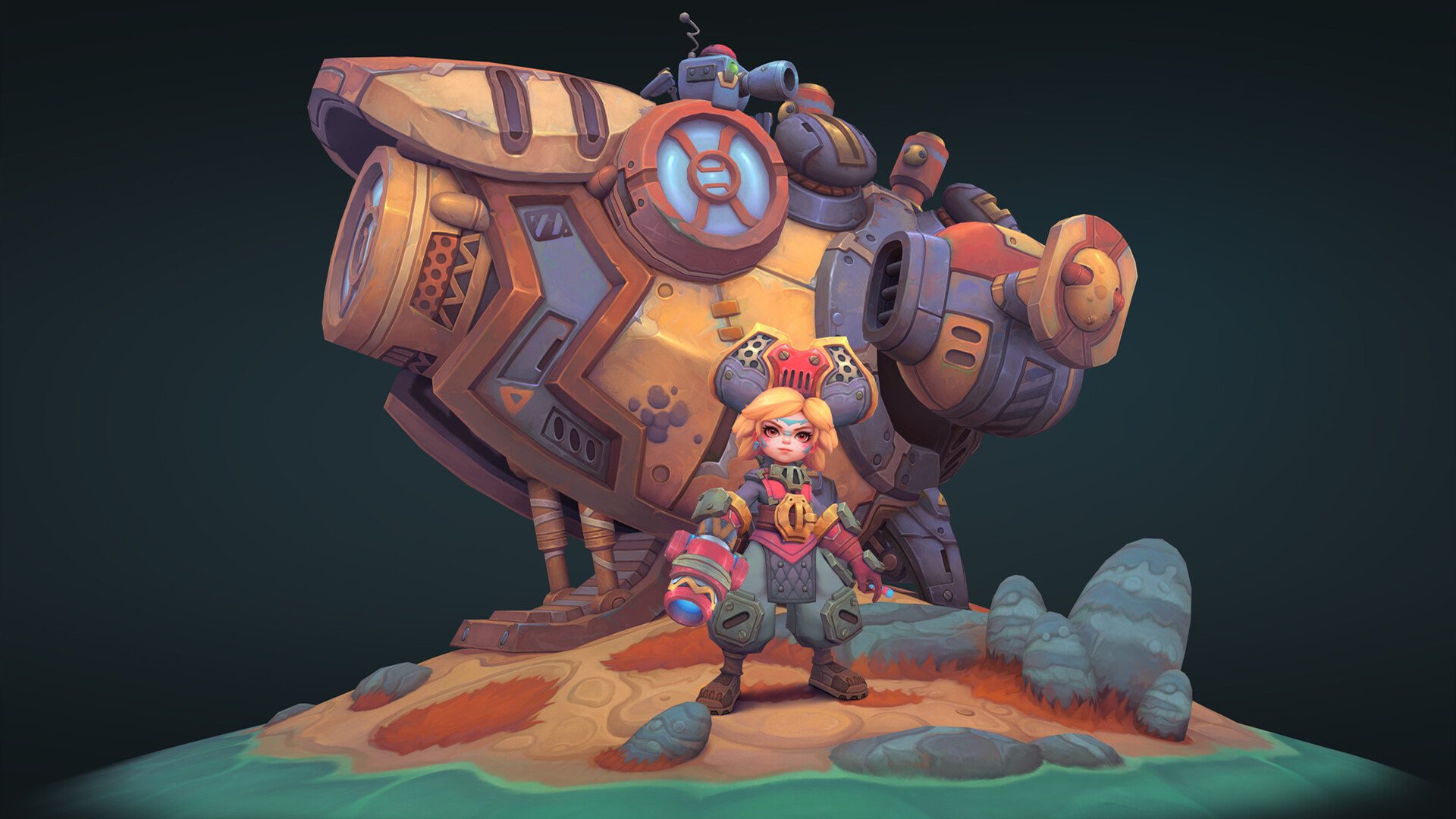 布莱顿攻防两端均衡,海鸥军团信心十足,布莱顿海湾