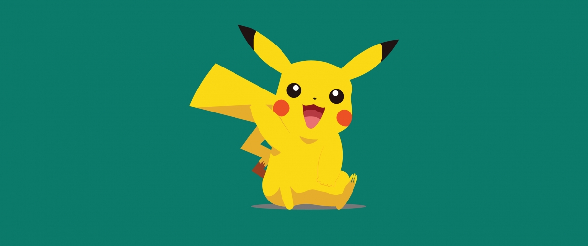 九游娱乐官网 (jiuyou)-巴黎客场大胜朗斯，姆巴佩梅开二度，大巴黎4-0大胜 姆巴佩2球