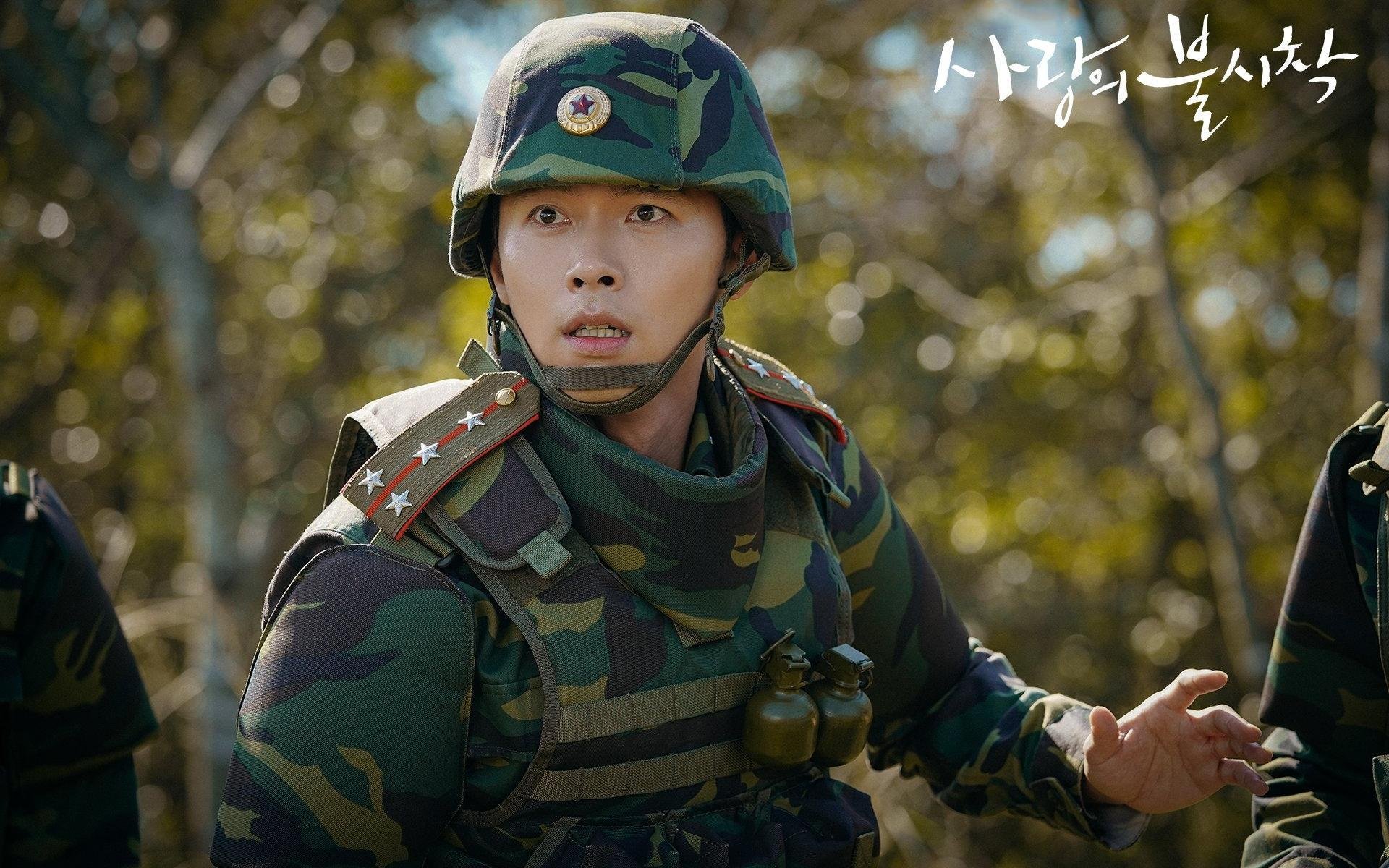 九游网页版入口-布莱顿客场艰难取胜，赢得关键比赛胜利，布莱顿比赛直播