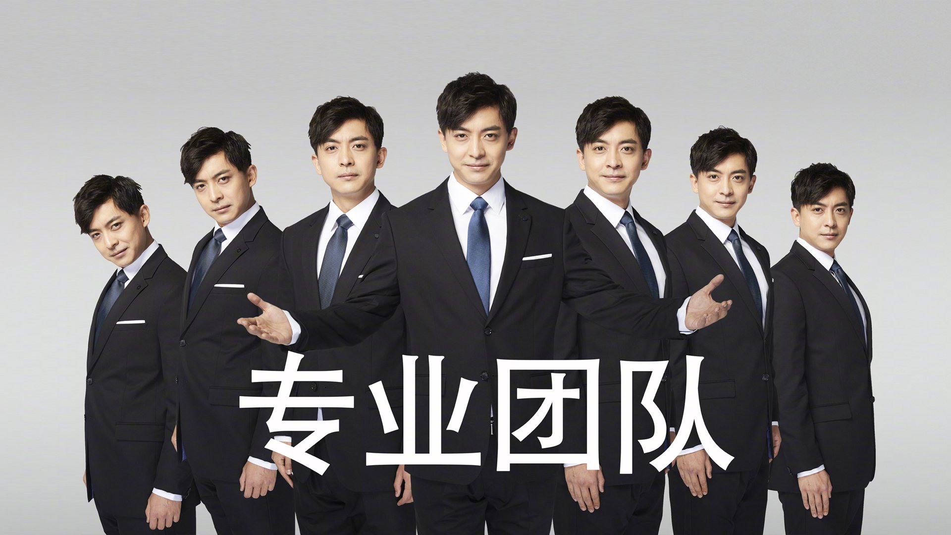 九游游戏中心-布拉德福德防守端坚如磐石，山谷之心重燃希望，布拉德福德县