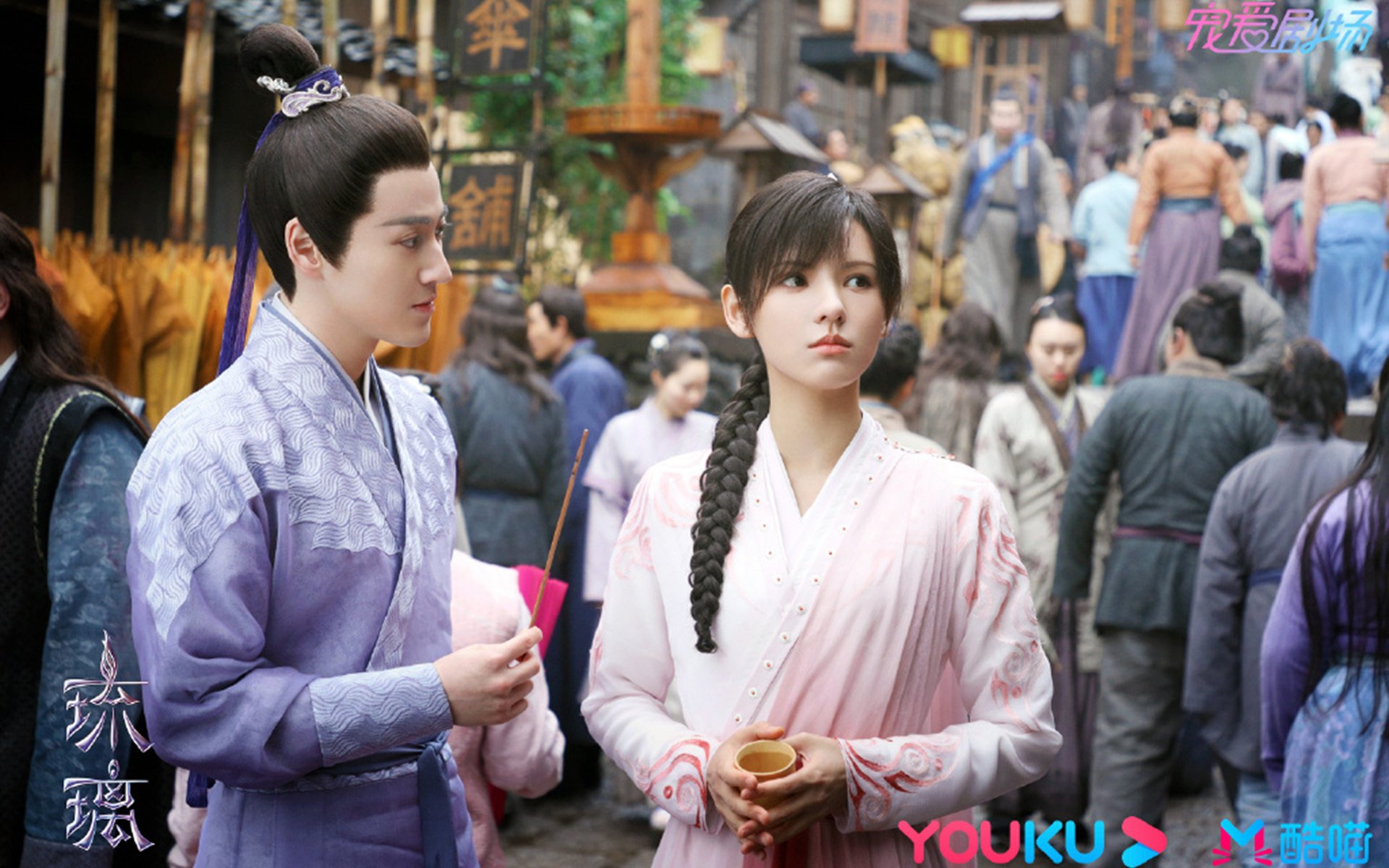 斯佩齐亚是否可提升后防默契度，斯佩齐亚ds