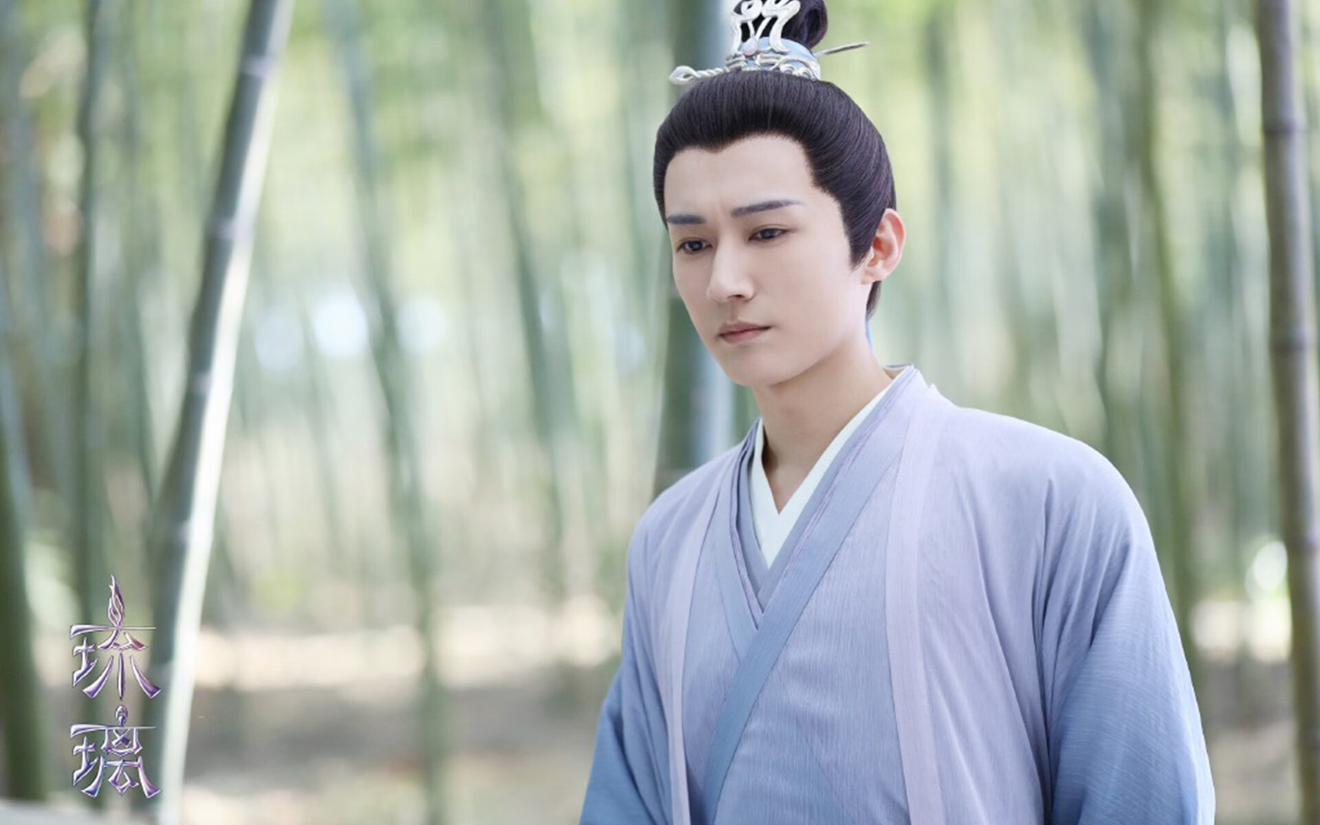 斯佩齐亚是否可提升后防默契度，斯佩齐亚ds