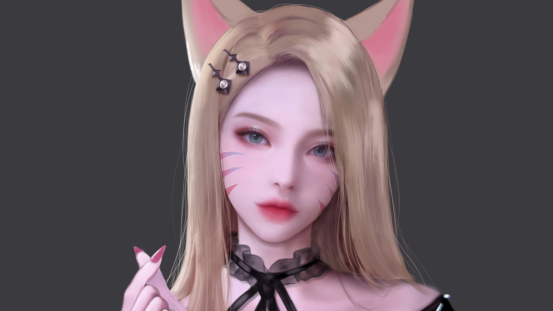 九游app下载中心-斯托克城努力抗衡，客场惜败领头羊！，斯托克城老板