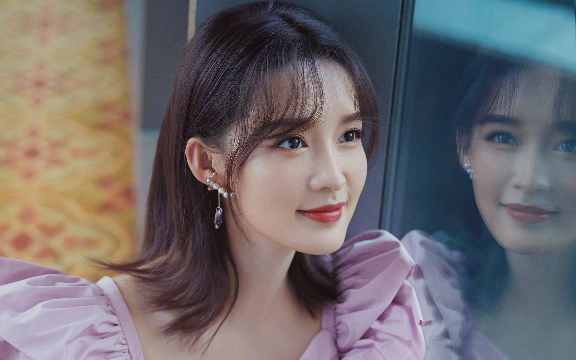 摩纳哥主帅谈球队目标,摩纳哥的球星