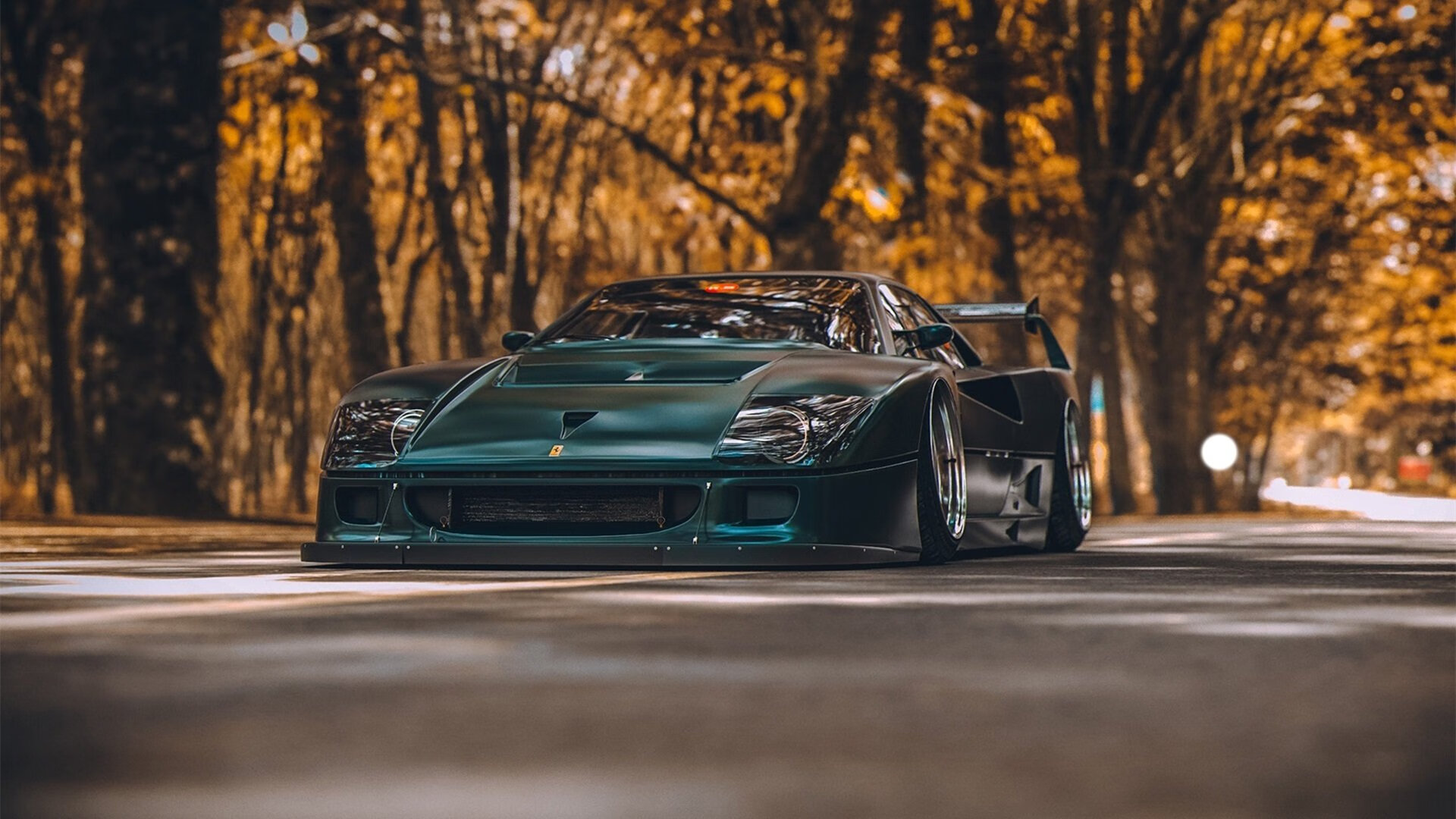 九游网页版官网-摩纳哥攻击疲态显露，受伤员待恢复，摩纳哥ds