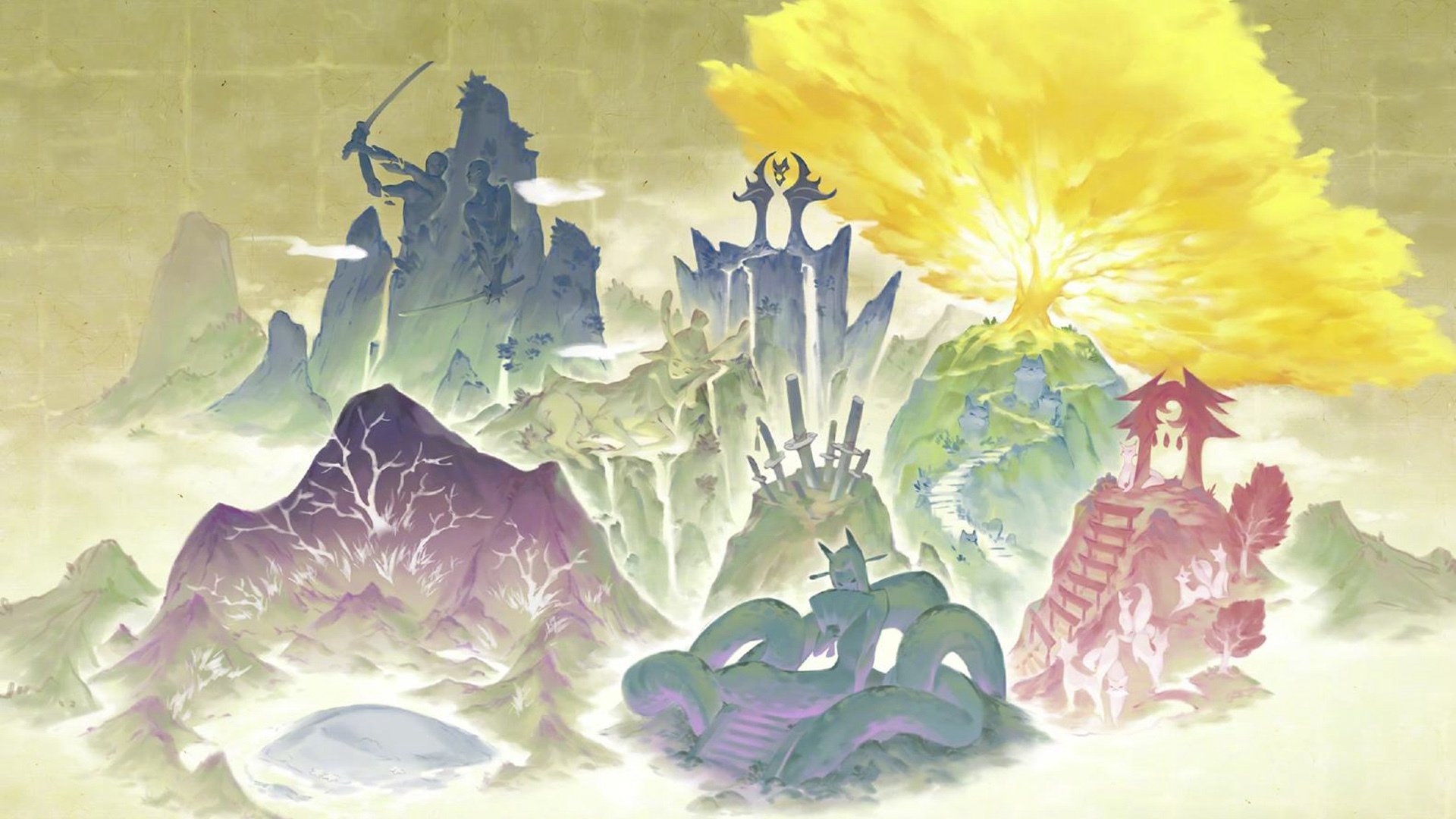 摩纳哥攻击疲态显露，受伤员待恢复，摩纳哥ds