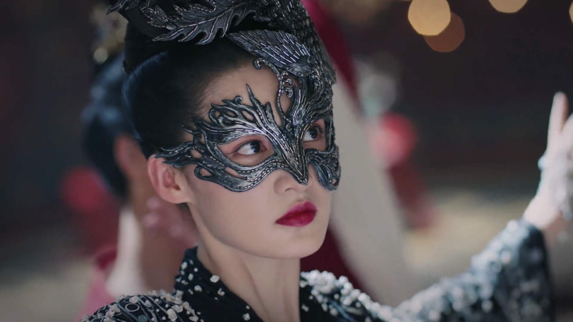 九游sports-摩纳哥客场大败马德里竞技，无缘欧冠八强，摩纳哥对马赛比分预测