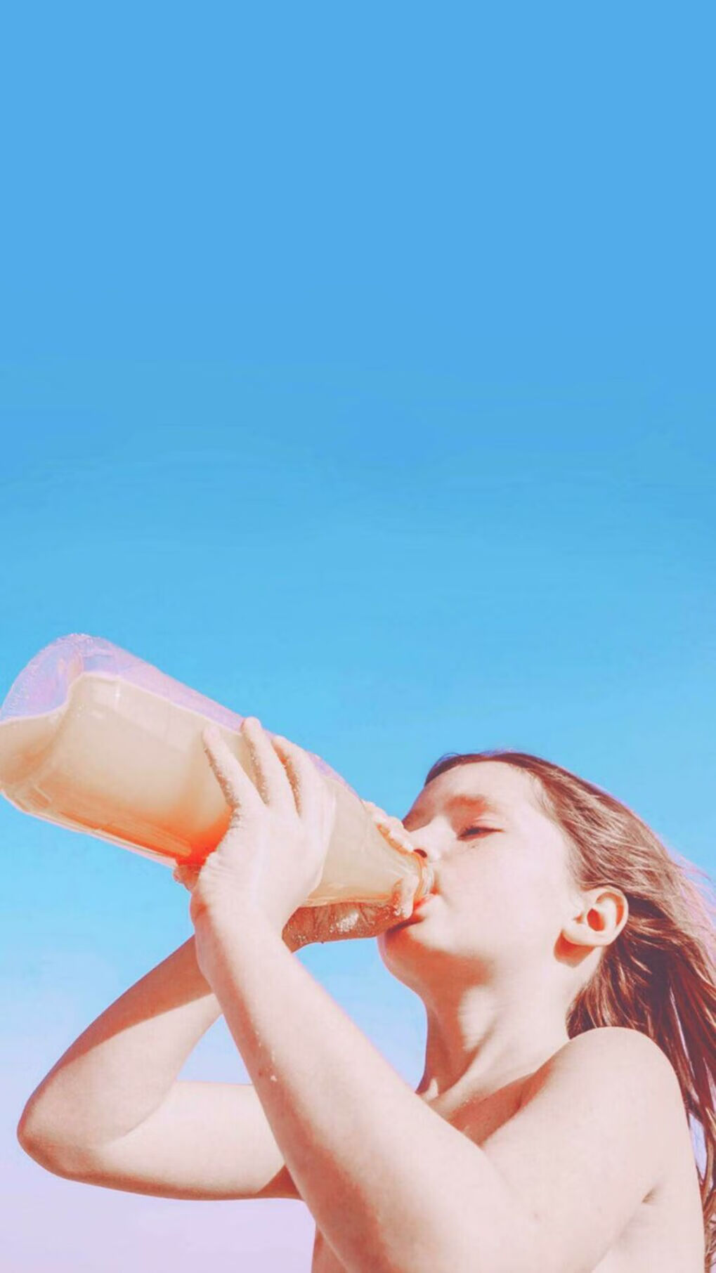 摩纳哥中场球员展现出色,或将对比赛产生重要影响,摩纳哥球队球员名单