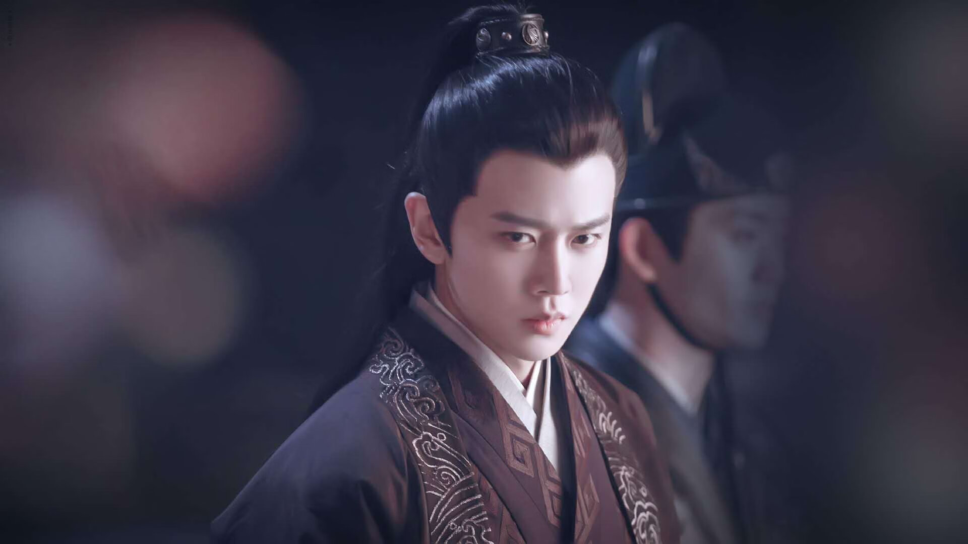 九游娱乐APP-斯旺西客场取胜，连续两个客场胜利，球队浴火重生，斯旺西俱乐部老板