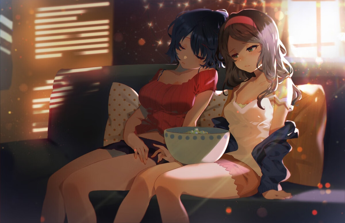 九游下载官网-摩纳哥后防稳定性不佳，主帅或将调整战术，摩纳哥著名后卫