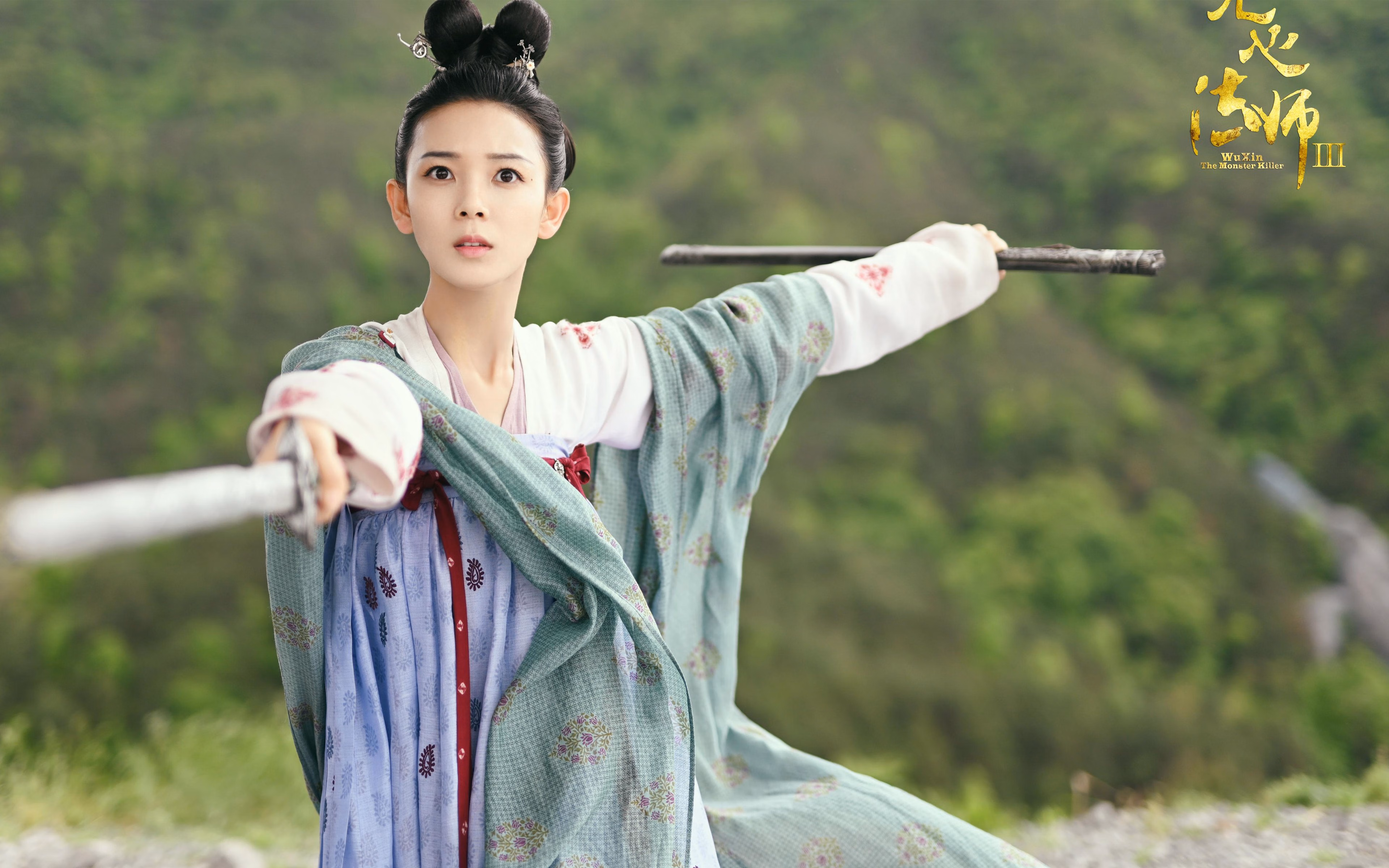 摩纳哥后防稳定性不佳，主帅或将调整战术，摩纳哥著名后卫