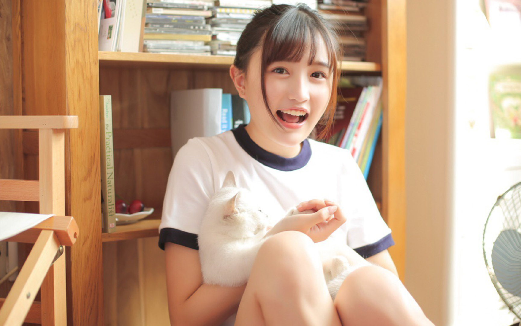 JiuyouAPP下载-斯文登镇战术打法渐趋成熟，红军盼重返英甲，纹斯台登纹