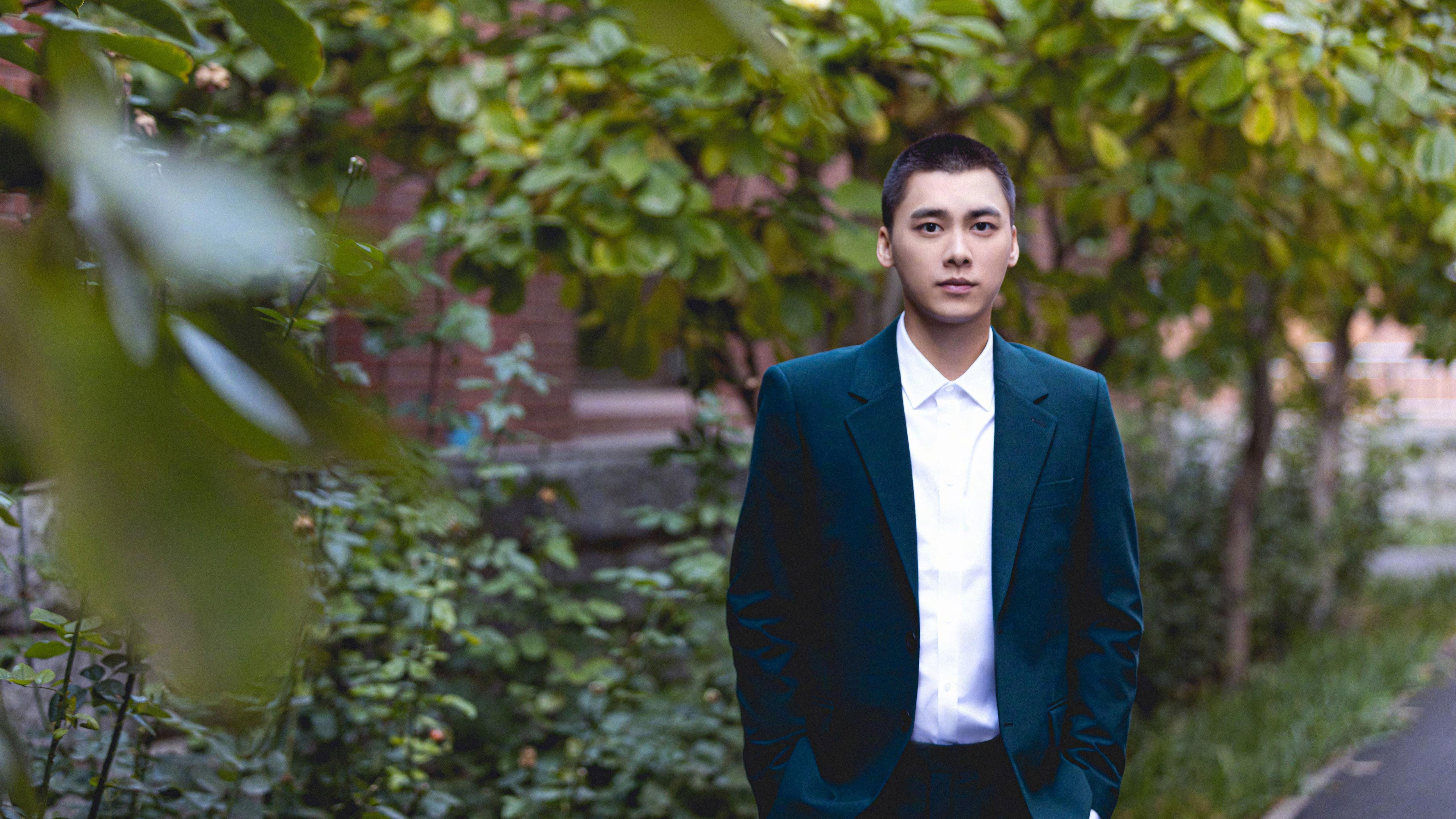 九游app下载中心-比赛时间延长，体力考验愈发严峻，比赛时间将近