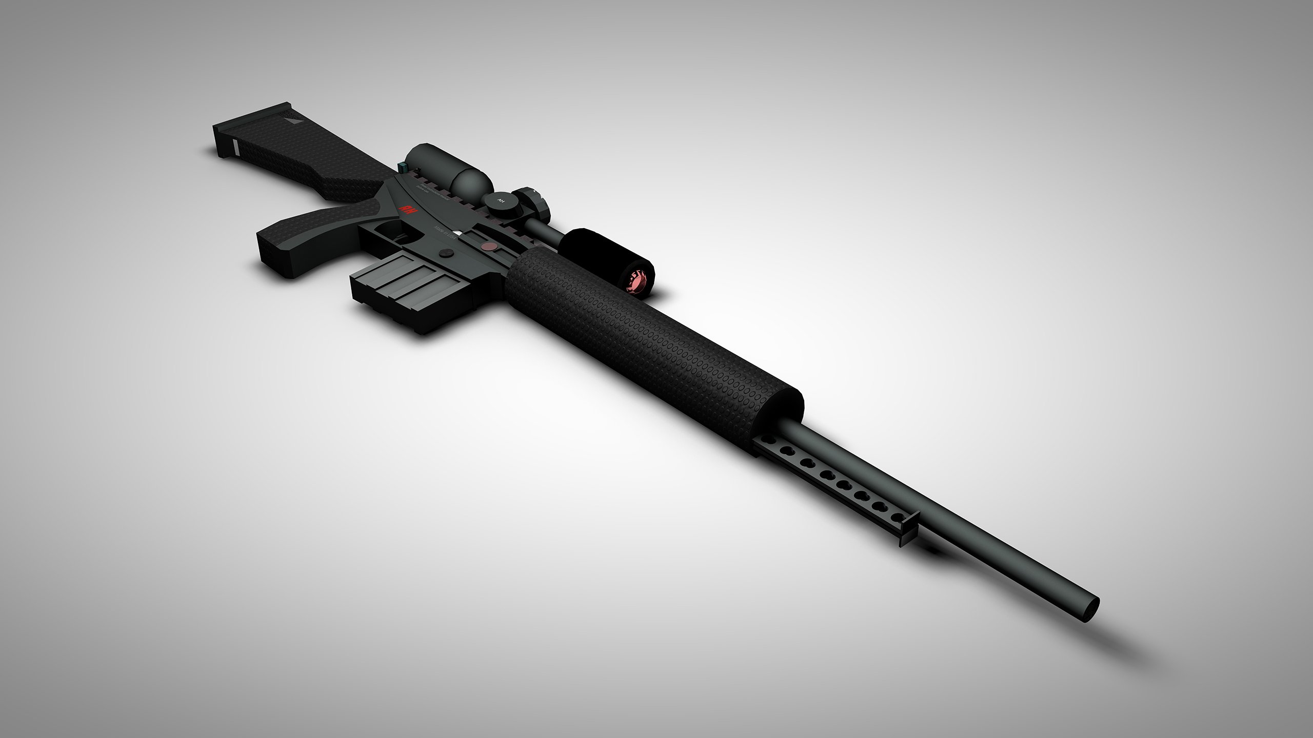 比赛时间延长，体力考验愈发严峻，比赛时间将近