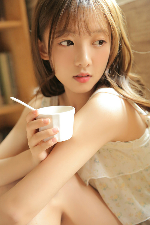 九游-比利亚雷亚尔客场不敌埃瓦尔，遭遇失利，比利亚雷对埃瓦尔