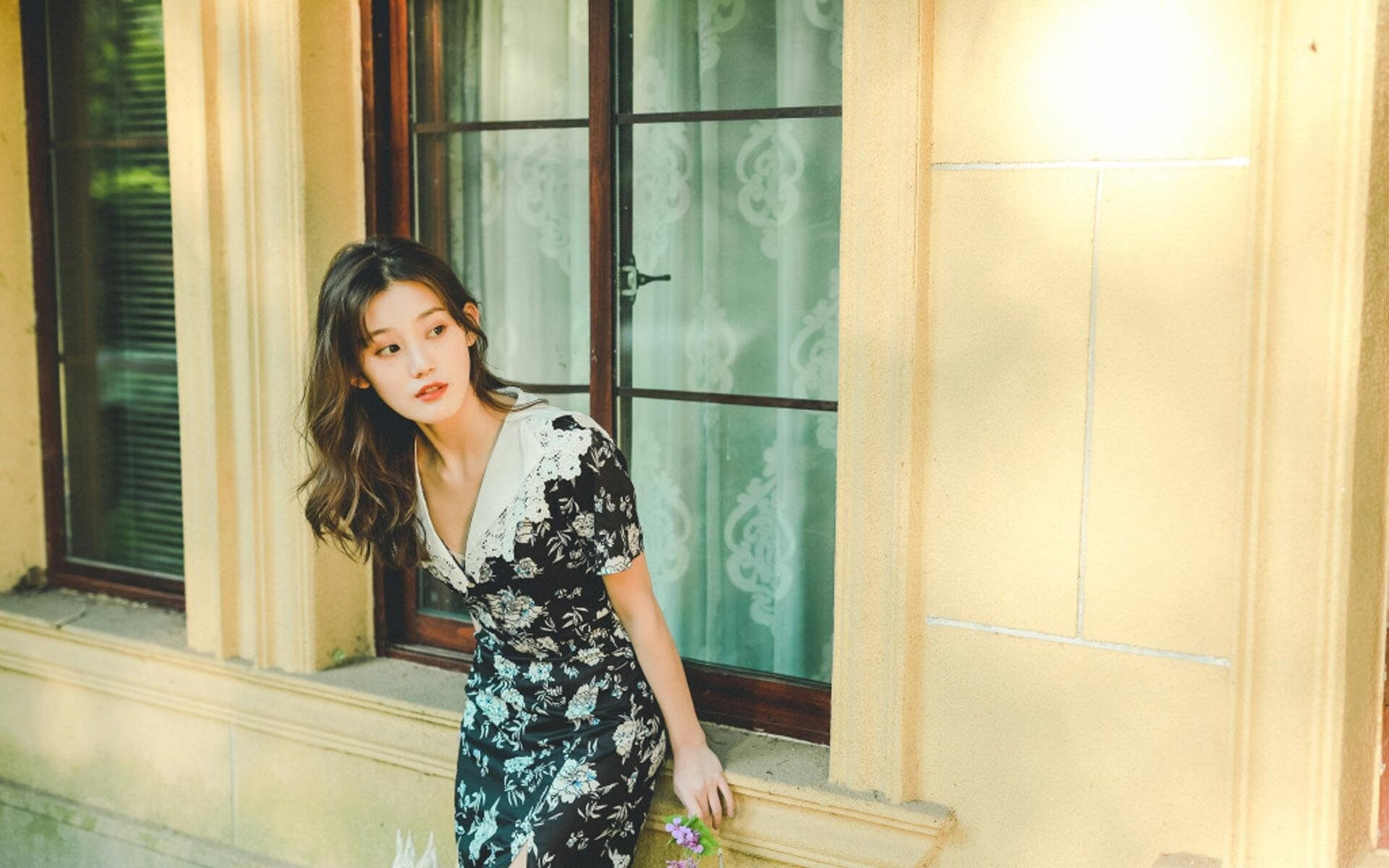 毕尔巴鄂竞技客场1-1战平皇家社会,保住积分,毕尔巴鄂竞技vs皇家社会推荐