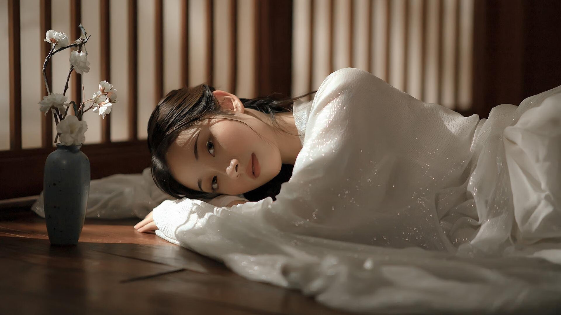 毕尔巴鄂竞技客场1-1战平皇家社会,保住积分,毕尔巴鄂竞技vs皇家社会推荐