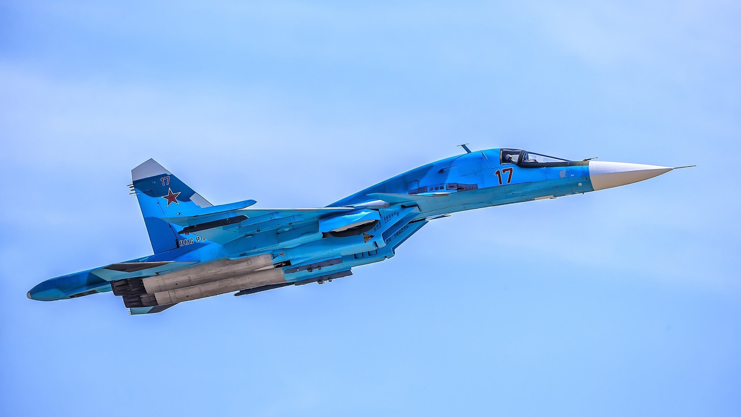 九游sports-汉堡SV客场连败，保级前景渺茫，汉堡近期战绩