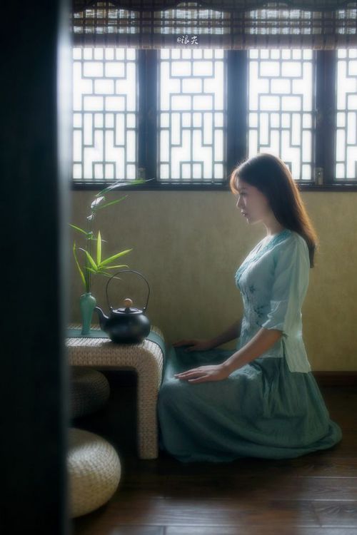 毕尔巴鄂竞技客场1-1战平西班牙人，双方互有攻守，西班牙毕尔巴鄂怎么样