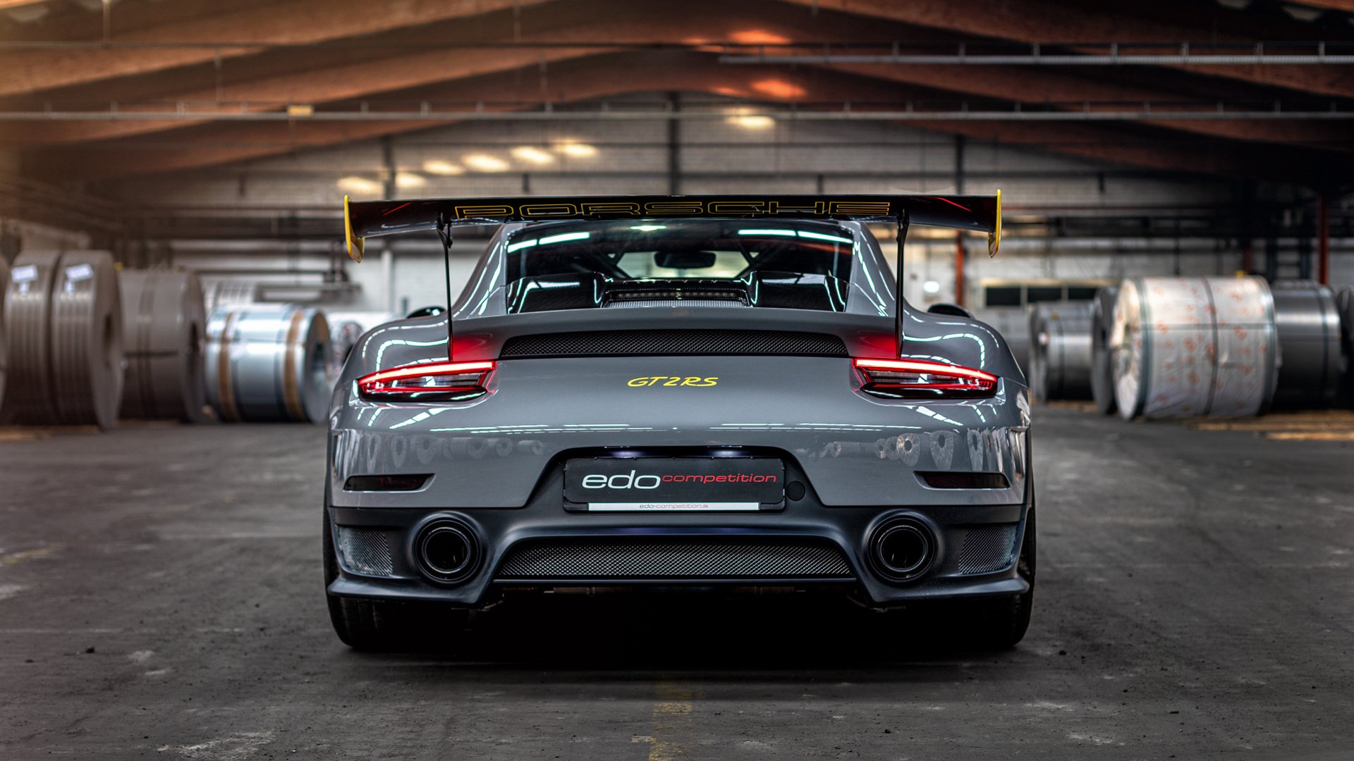 比利亚雷亚尔主场1-1战平塞维利亚，双方互交白卷，比利亚雷亚尔足球