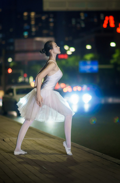 九游9游-比赛时间是否应根据全球市场调整，比赛时间包括休息时间吗