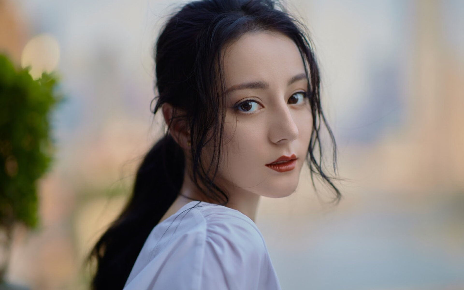 比利亚雷亚尔在欧协联中晋级半决赛，比利亚雷亚尔有什么冠军