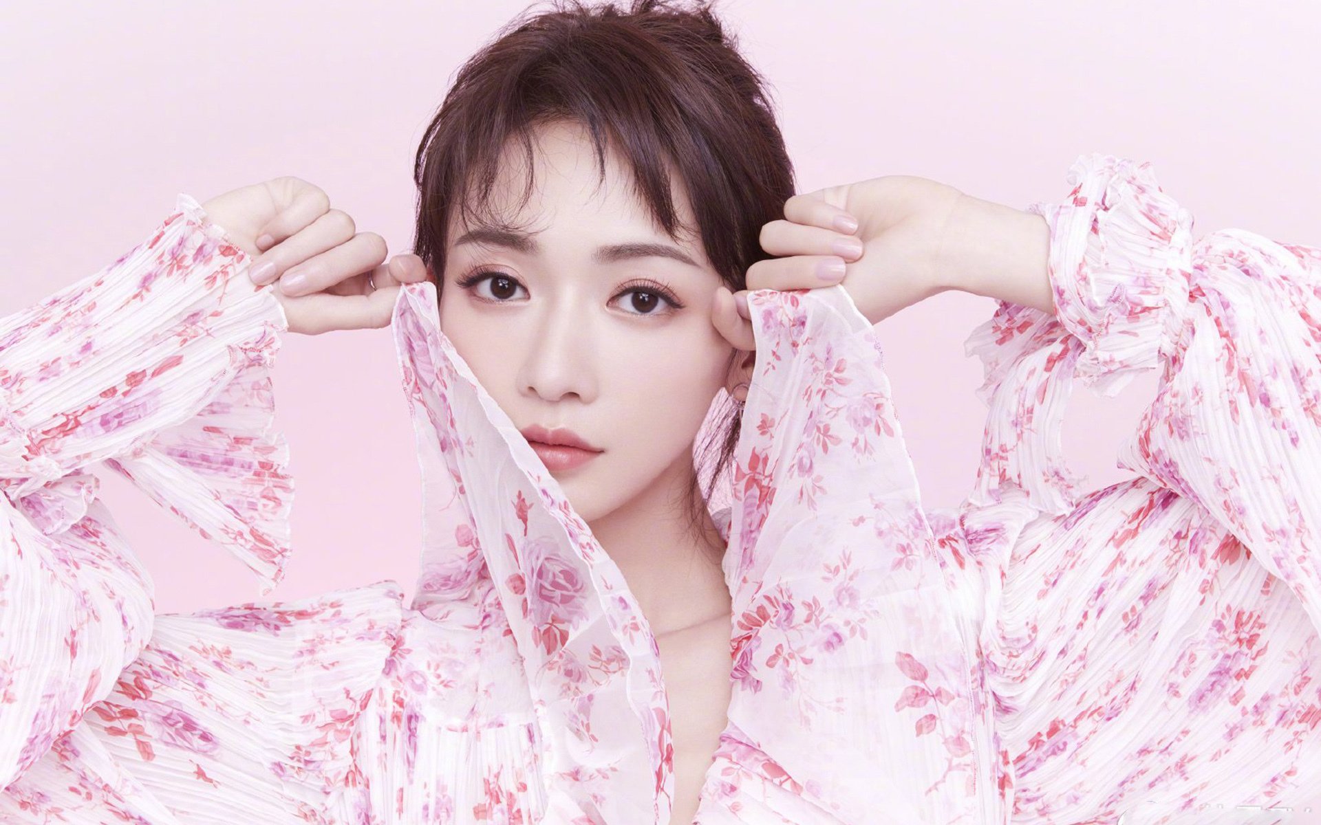 球员健康管理的真正难点是什么，球员健康管理的真正难点是什么意思