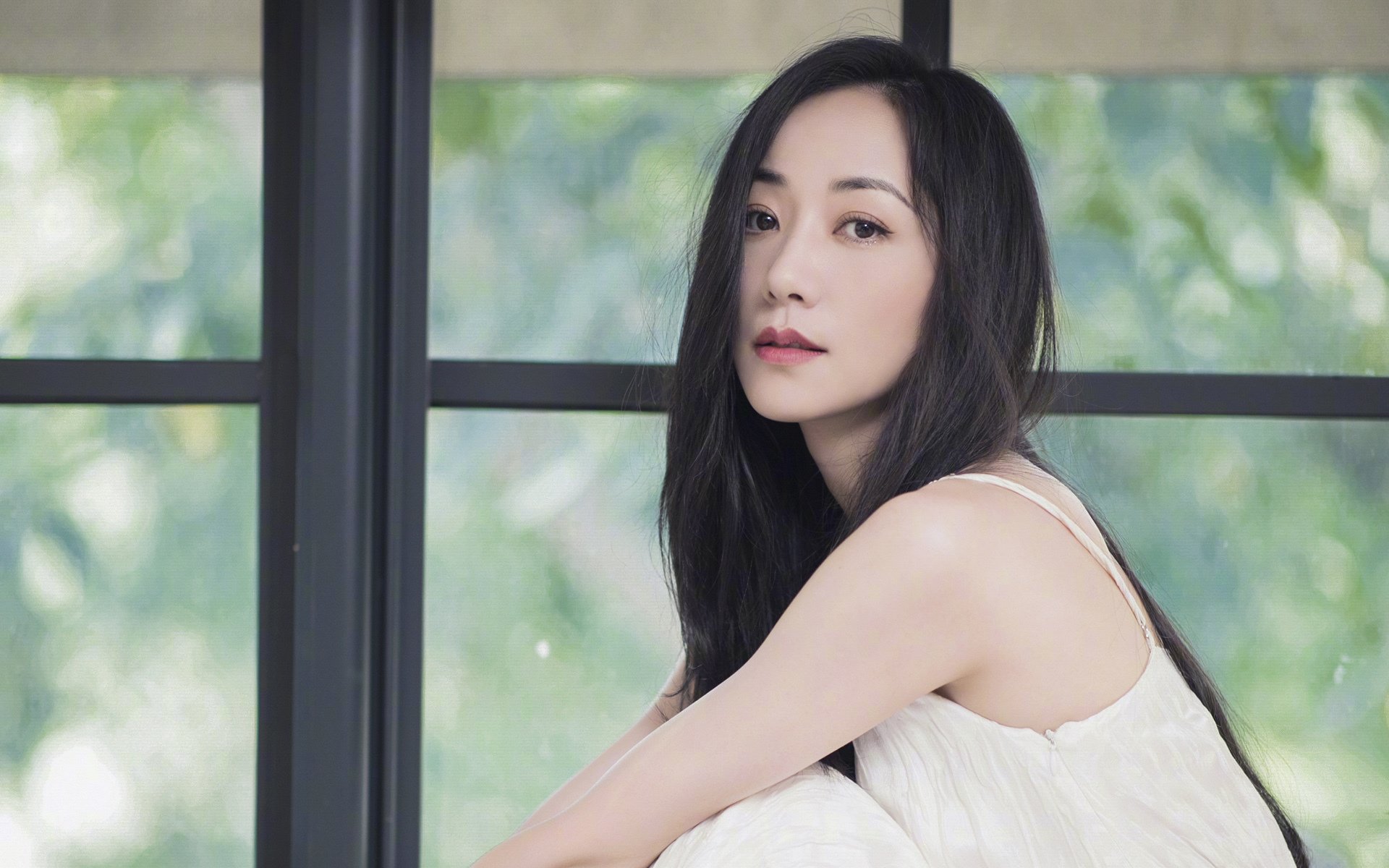 王者荣耀KPL强化选手行为规范管理，kpl规则选英雄规则