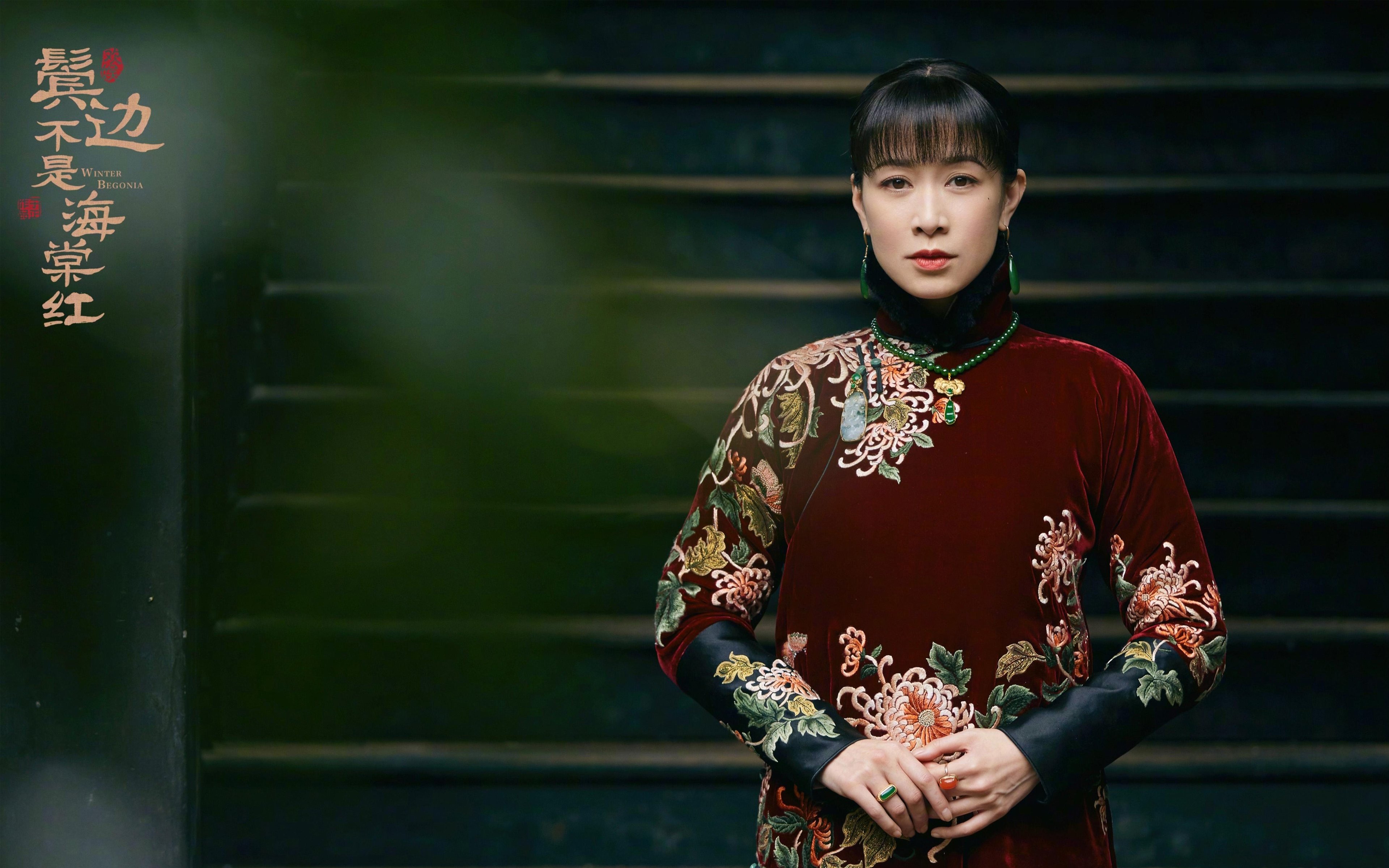 九游下载中心-狼队力拼切尔西，实力对决一触即发，狼队和切尔西哪个厉害