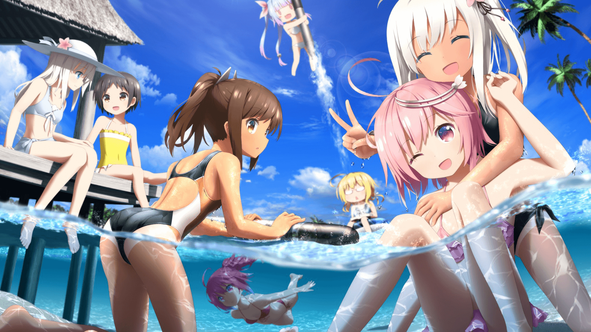 王牌队客场表现稳健,王牌队的图片